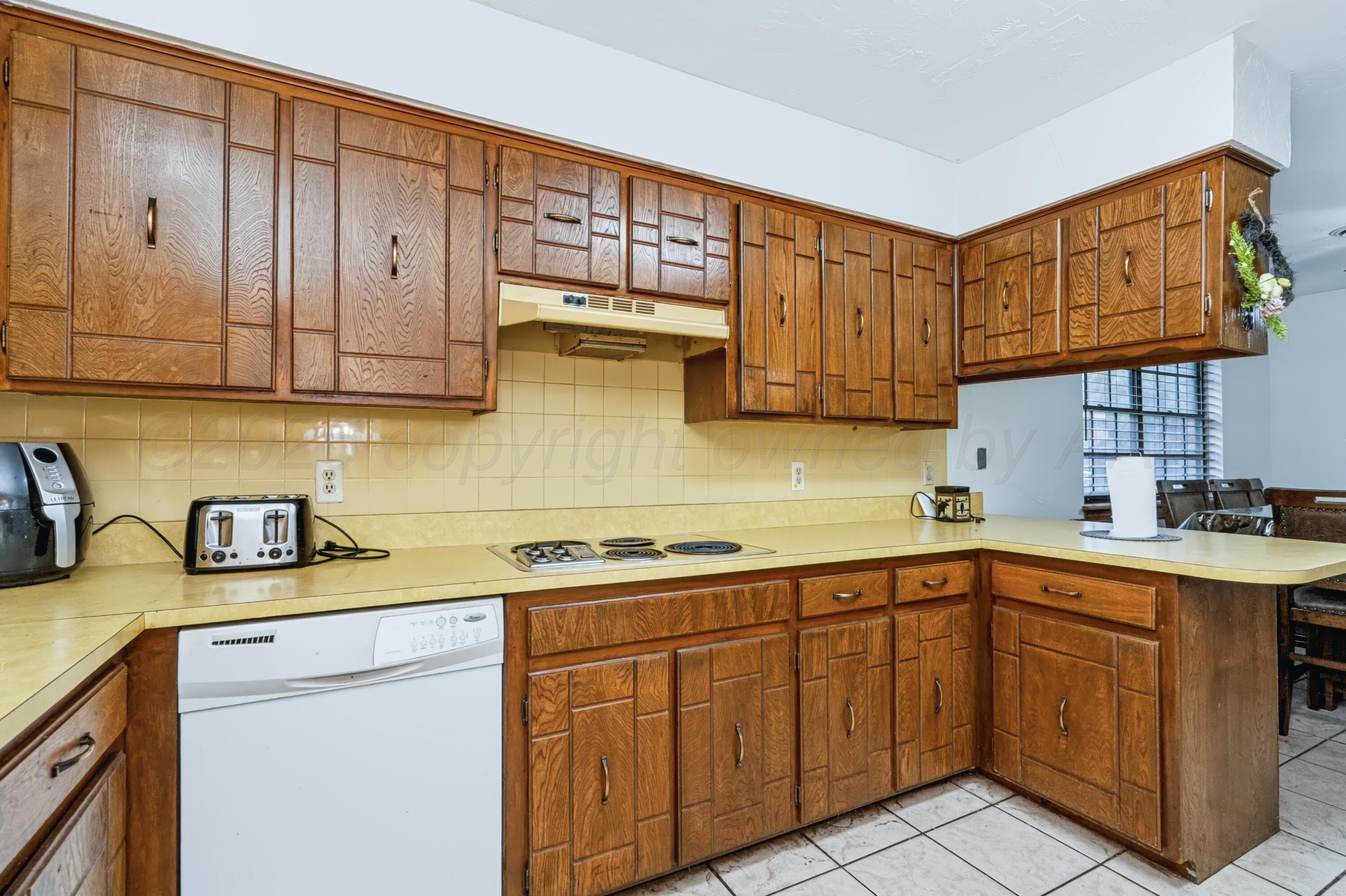 6805 BLACKSMITH Lane, Amarillo, TX 79109, photo 12