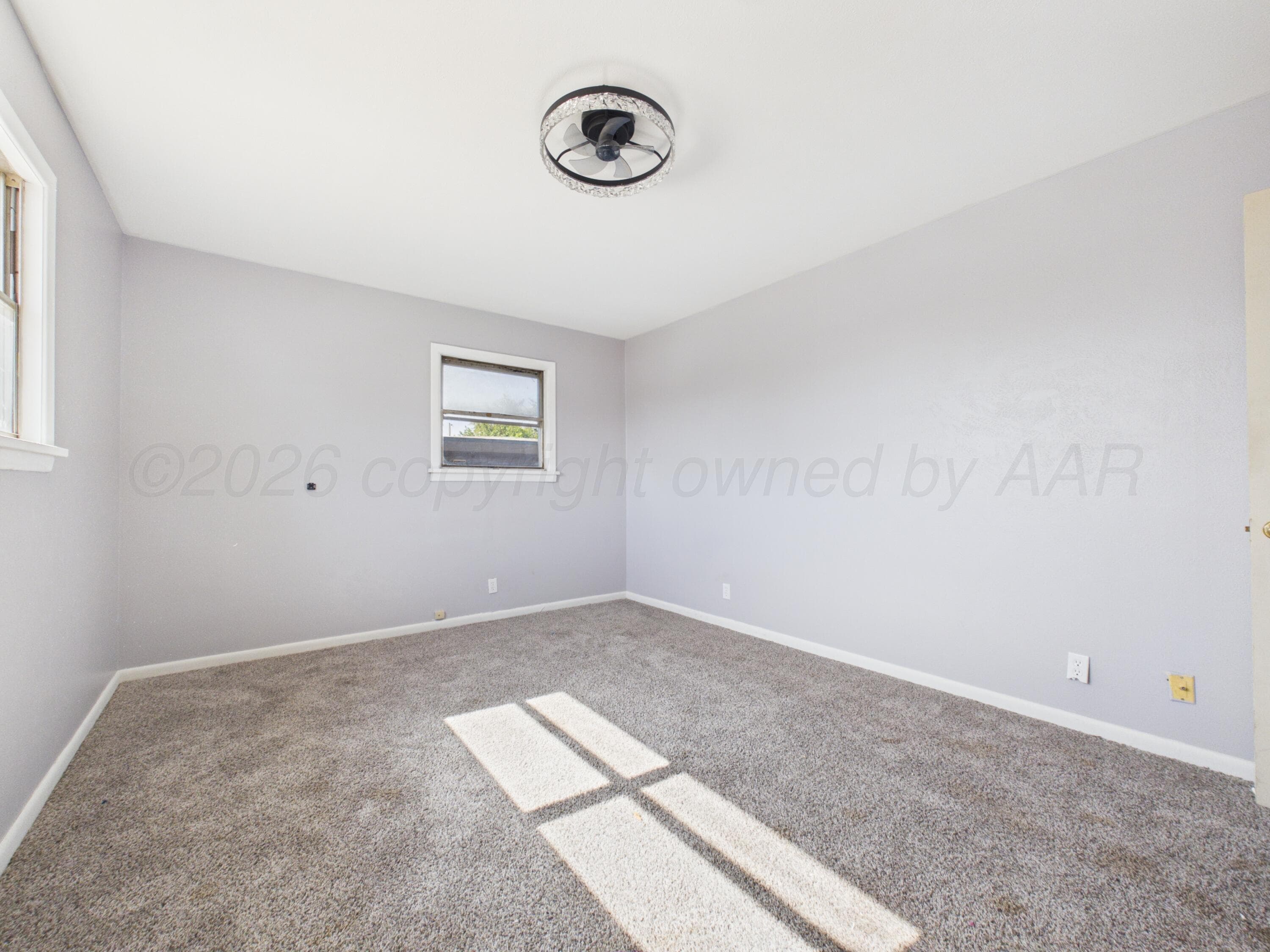2 Home Property Portfolio, Borger, TX 79007, photo 15