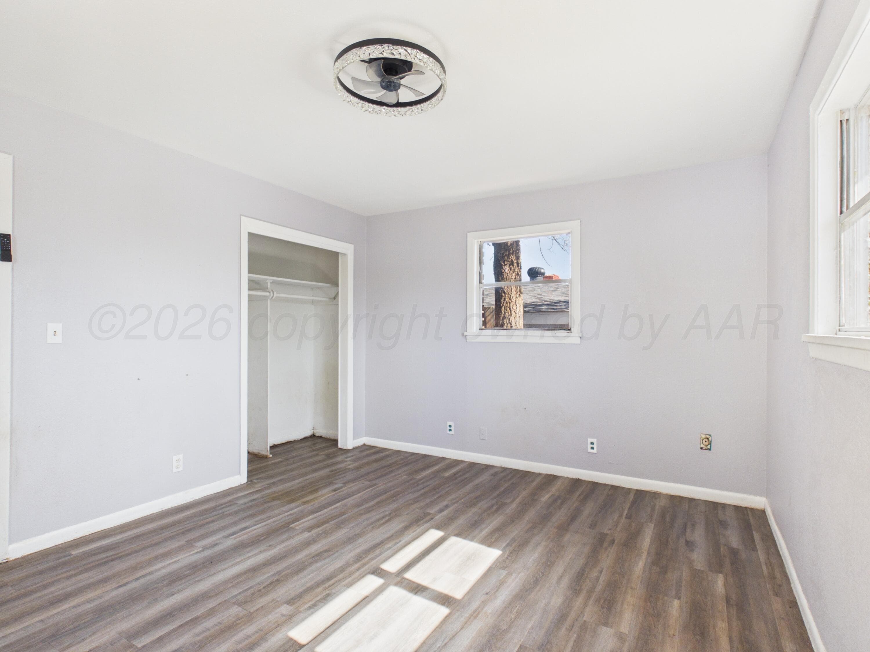 2 Home Property Portfolio, Borger, TX 79007, photo 11