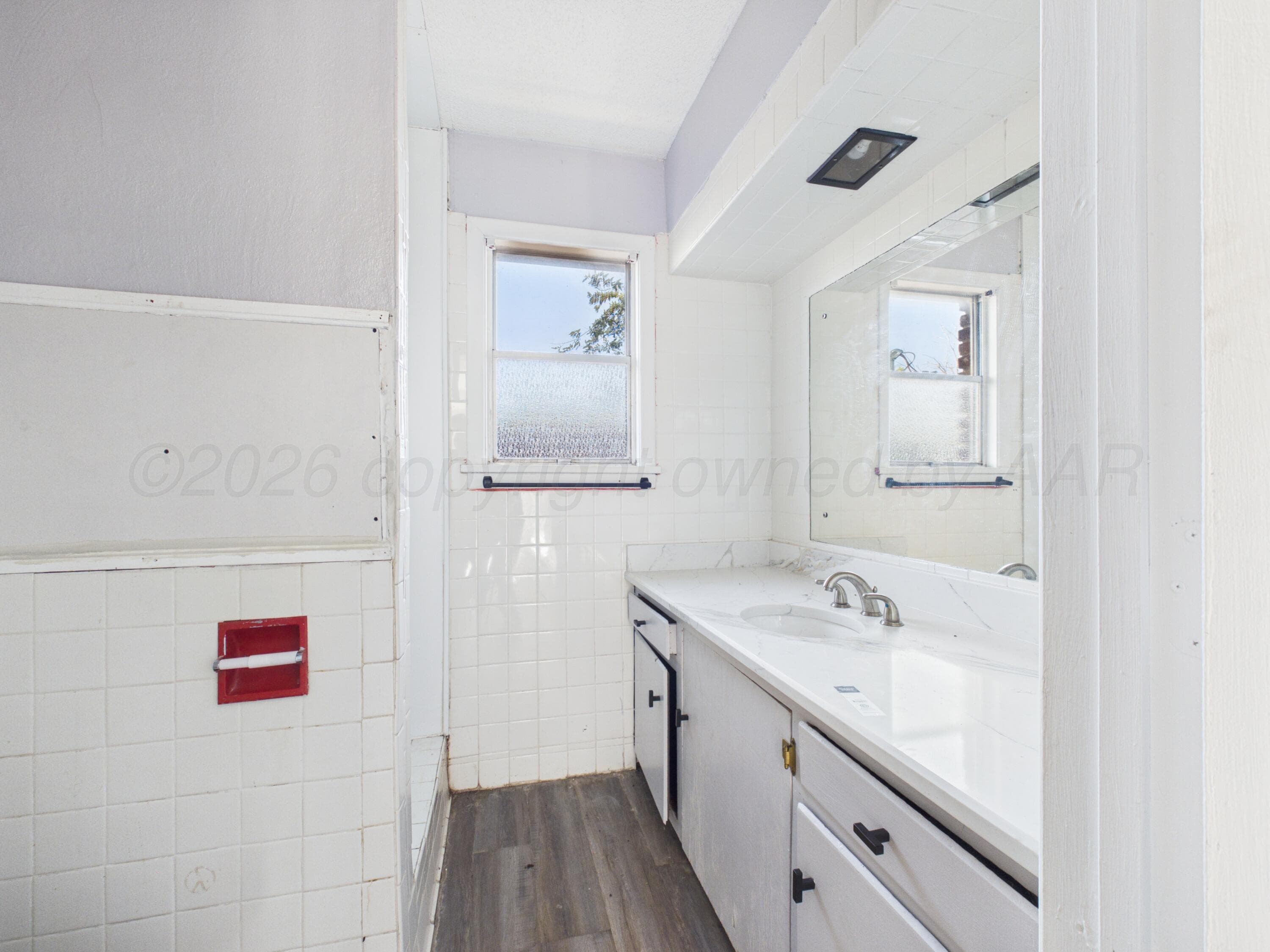 2 Home Property Portfolio, Borger, TX 79007, photo 12