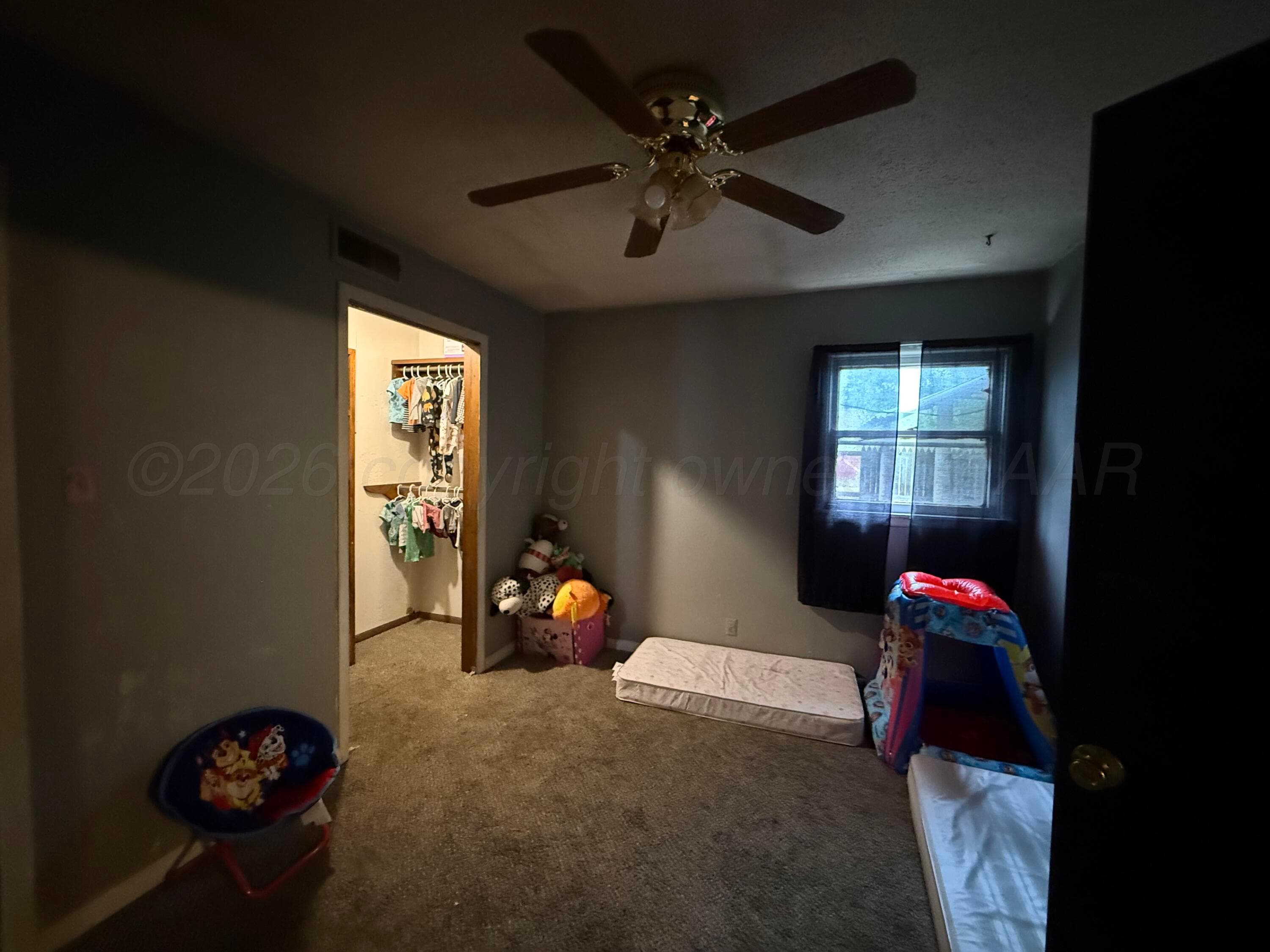 2 Home Property Portfolio, Borger, TX 79007, photo 25
