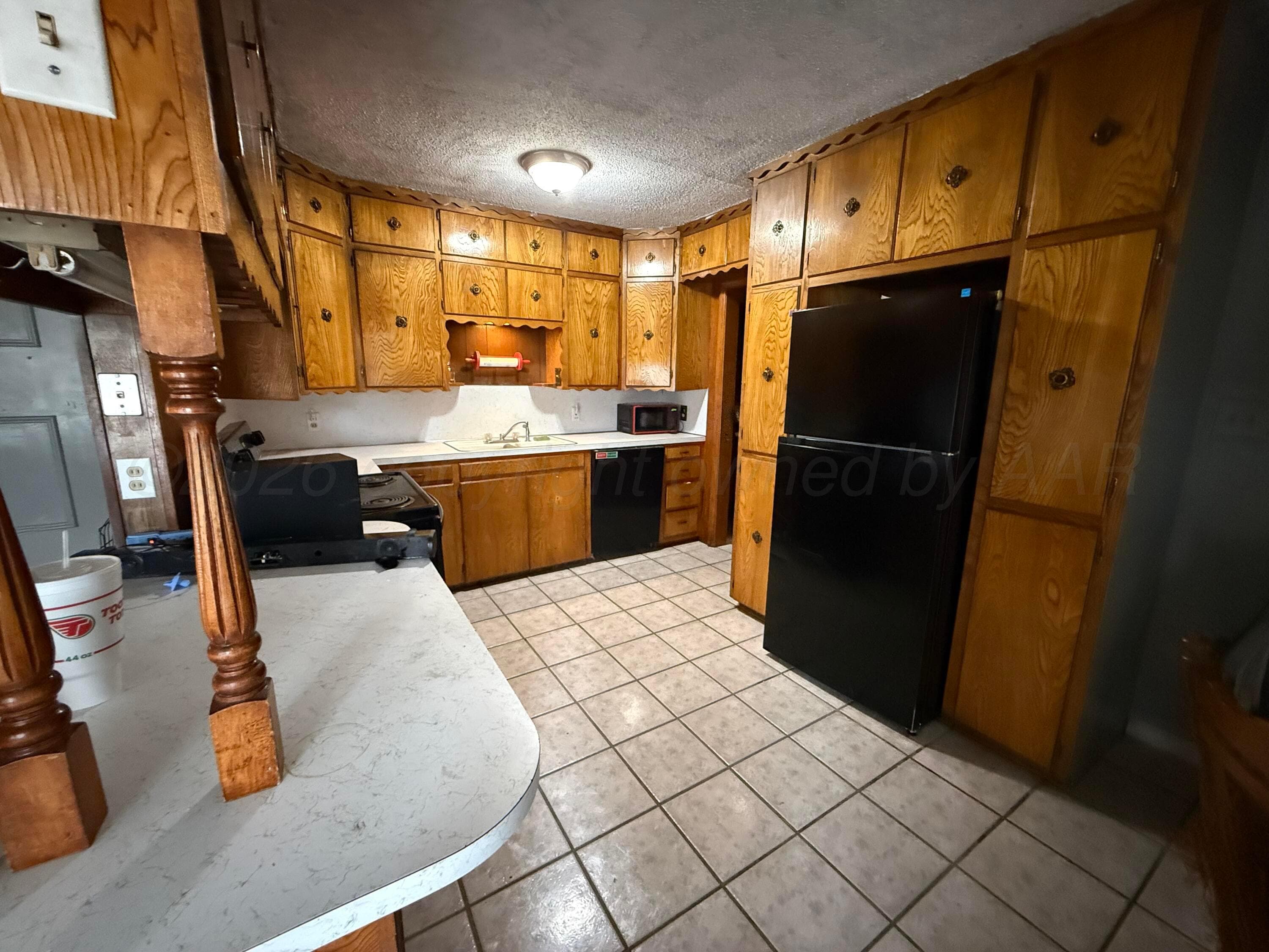 2 Home Property Portfolio, Borger, TX 79007, photo 23