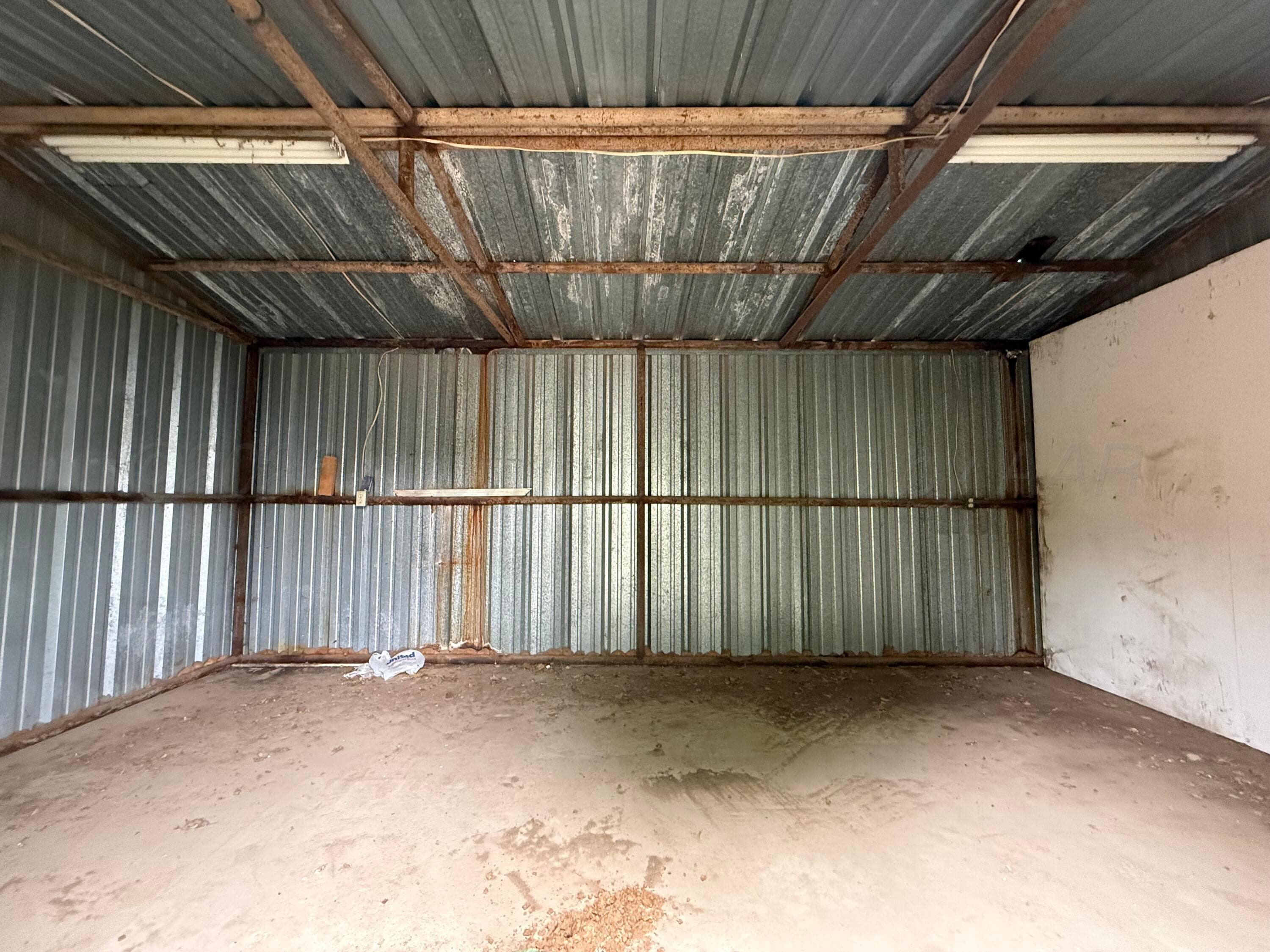 2 Home Property Portfolio, Borger, TX 79007, photo 32