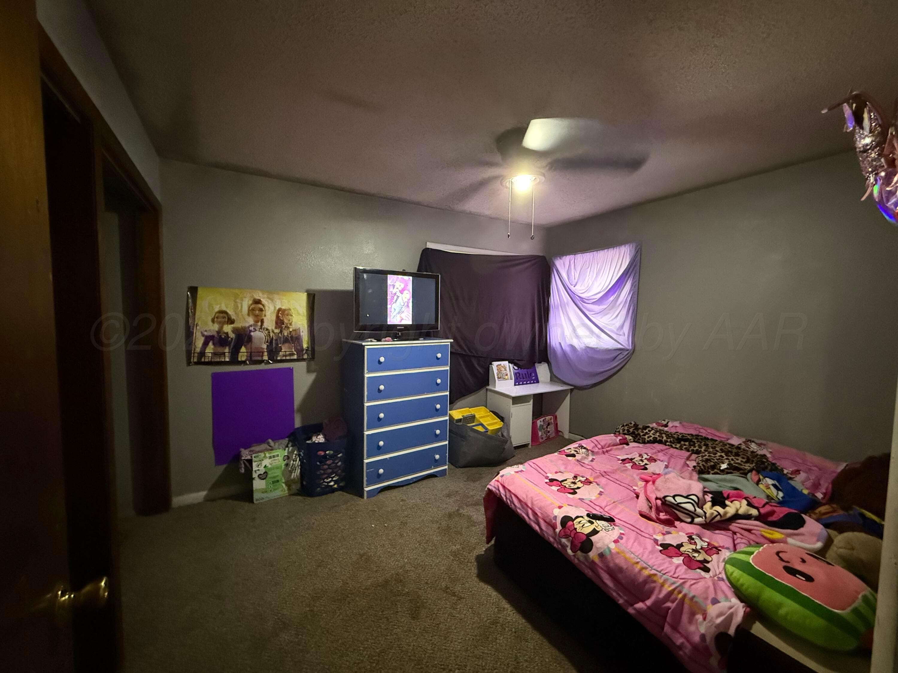 2 Home Property Portfolio, Borger, TX 79007, photo 26