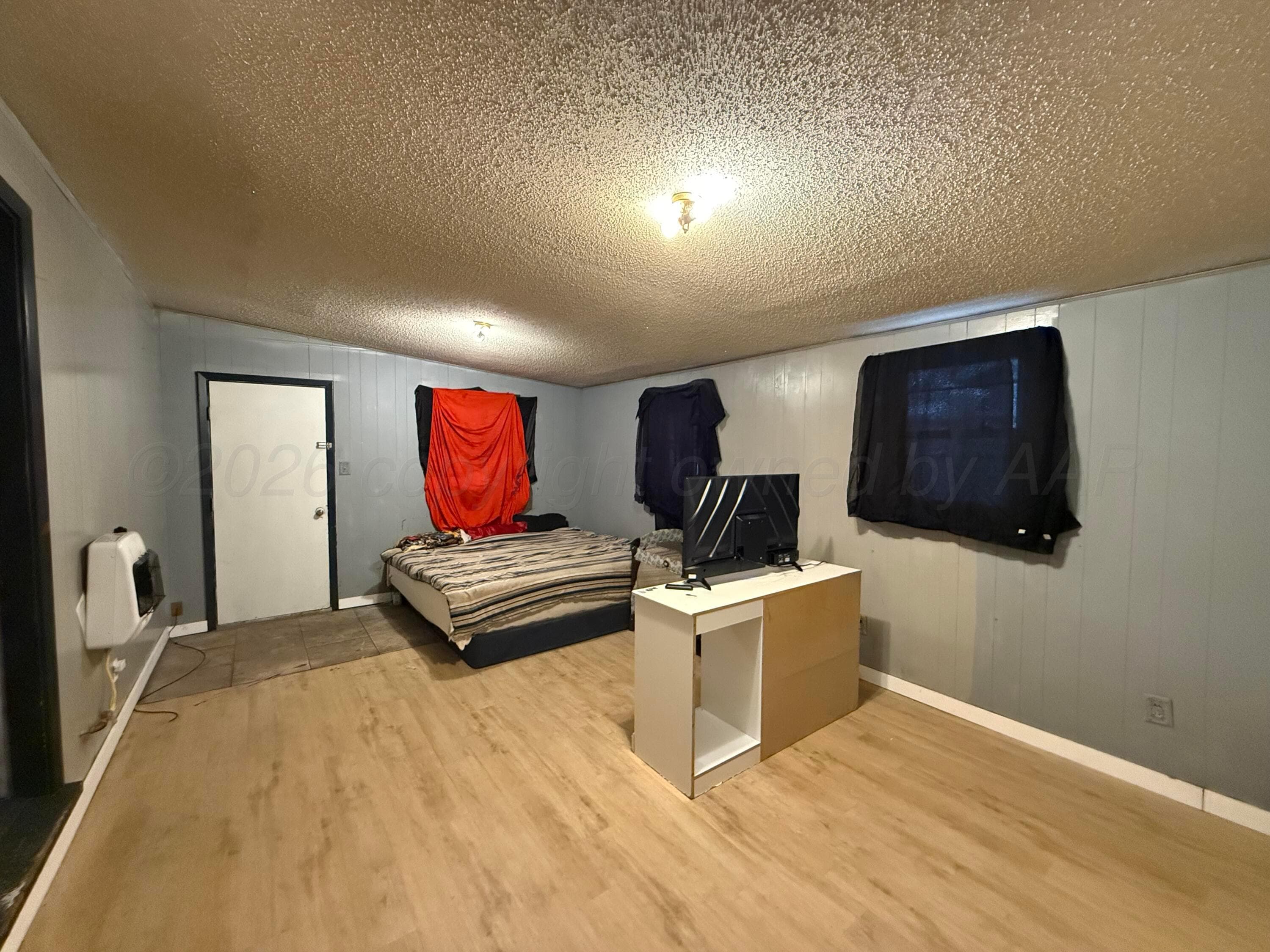 2 Home Property Portfolio, Borger, TX 79007, photo 27
