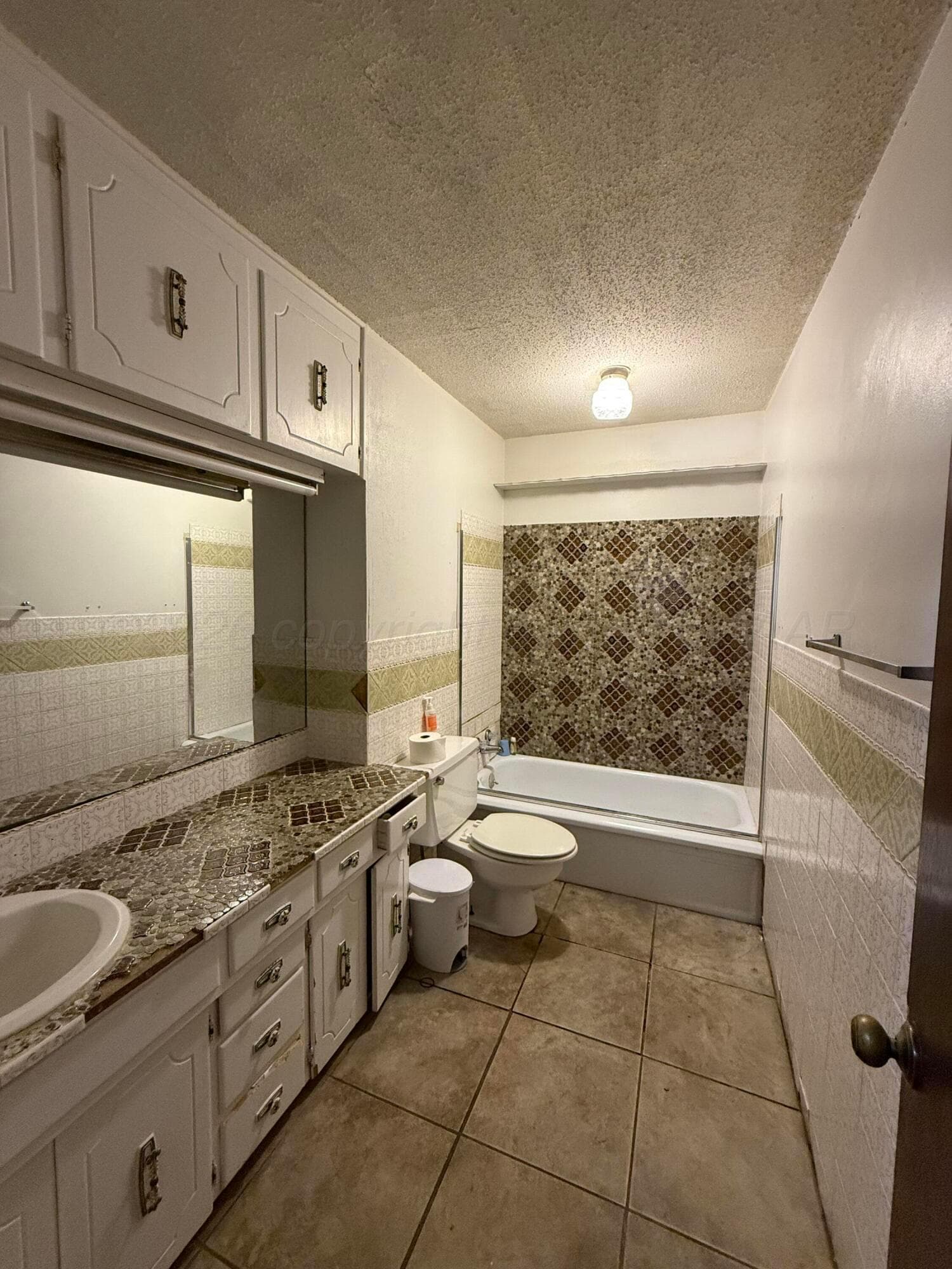2 Home Property Portfolio, Borger, TX 79007, photo 29