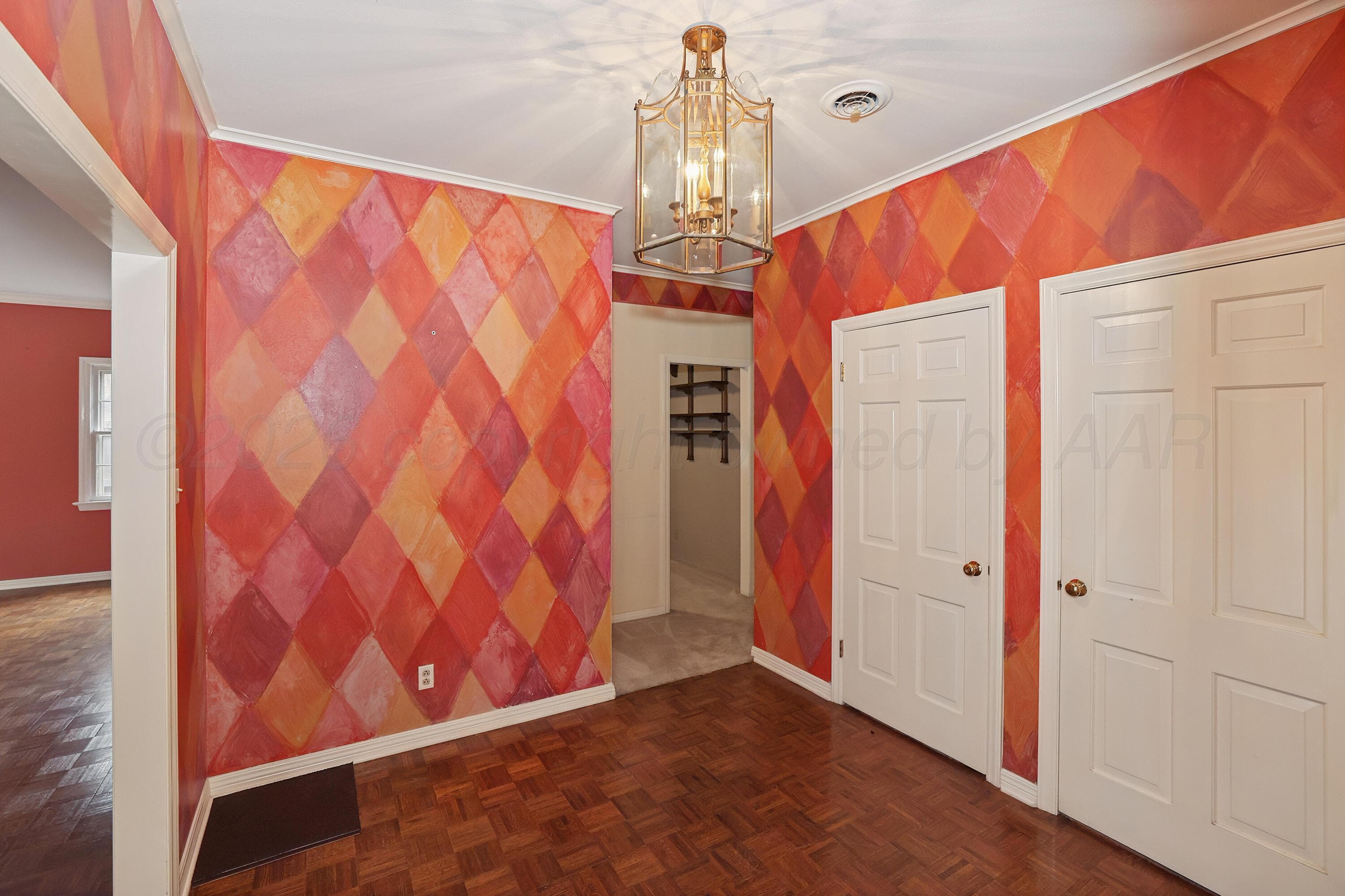 2417 S Hughes Street, Amarillo, TX 79109-2307, photo 6