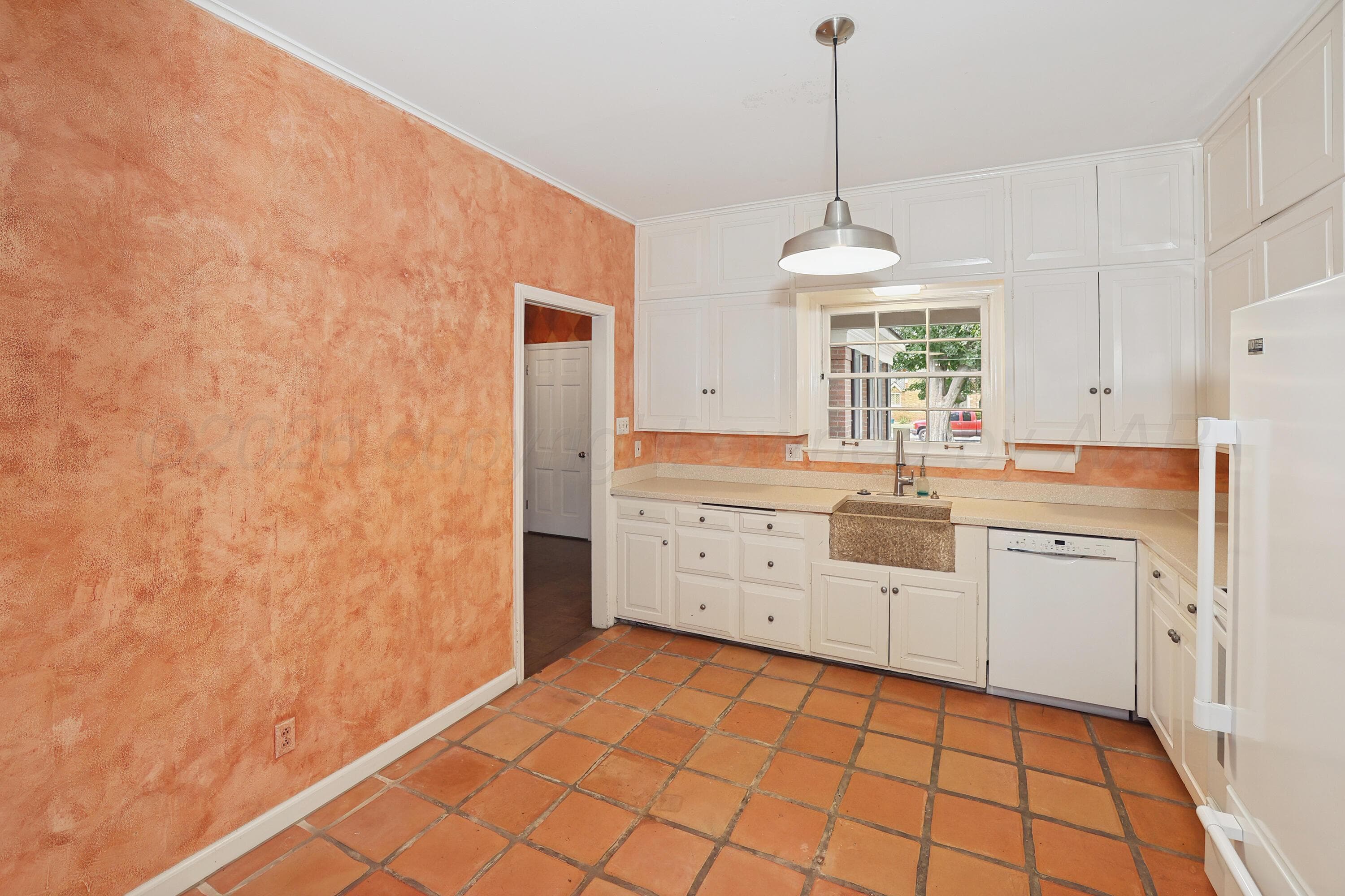 2417 S Hughes Street, Amarillo, TX 79109-2307, photo 13