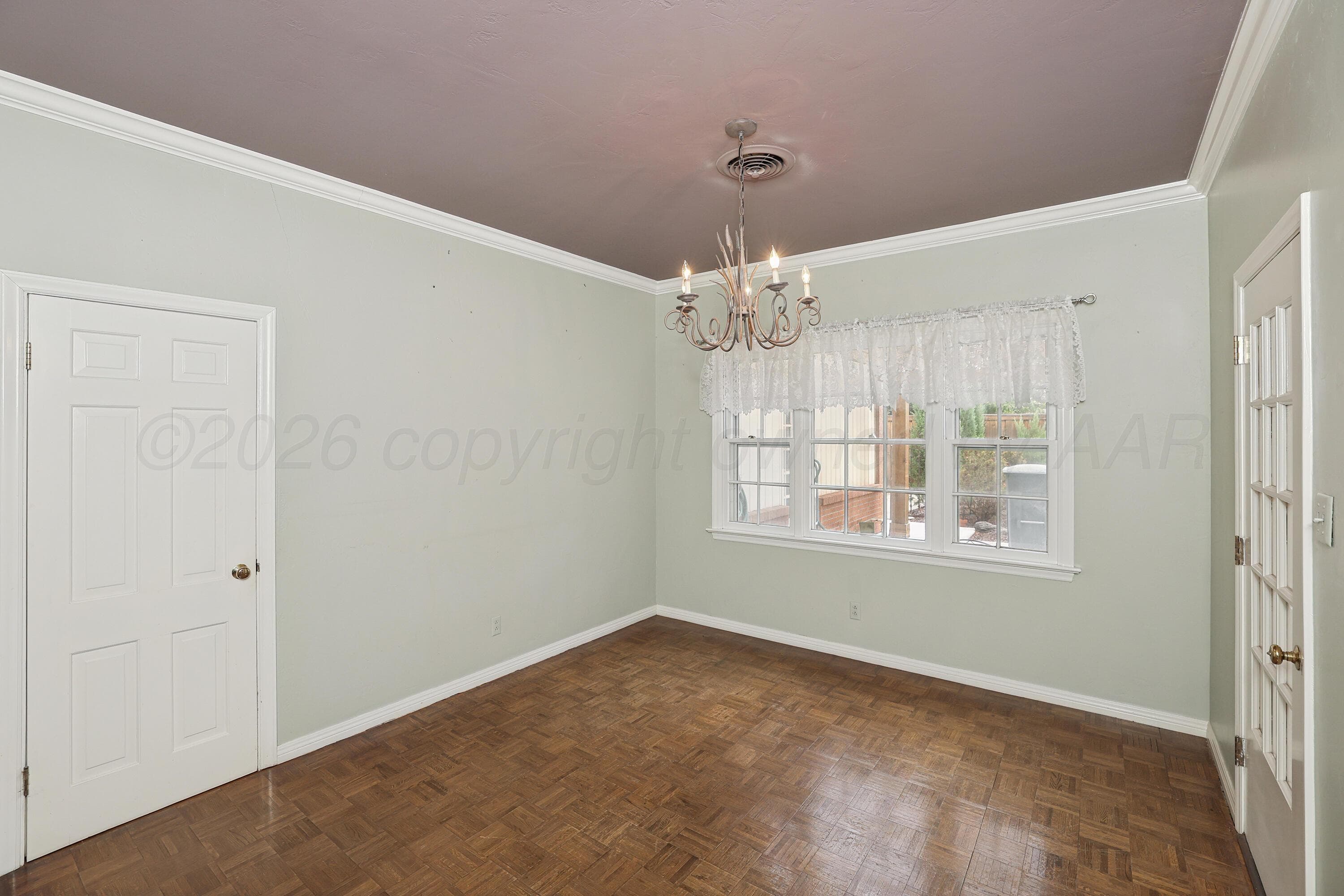 2417 S Hughes Street, Amarillo, TX 79109-2307, photo 18