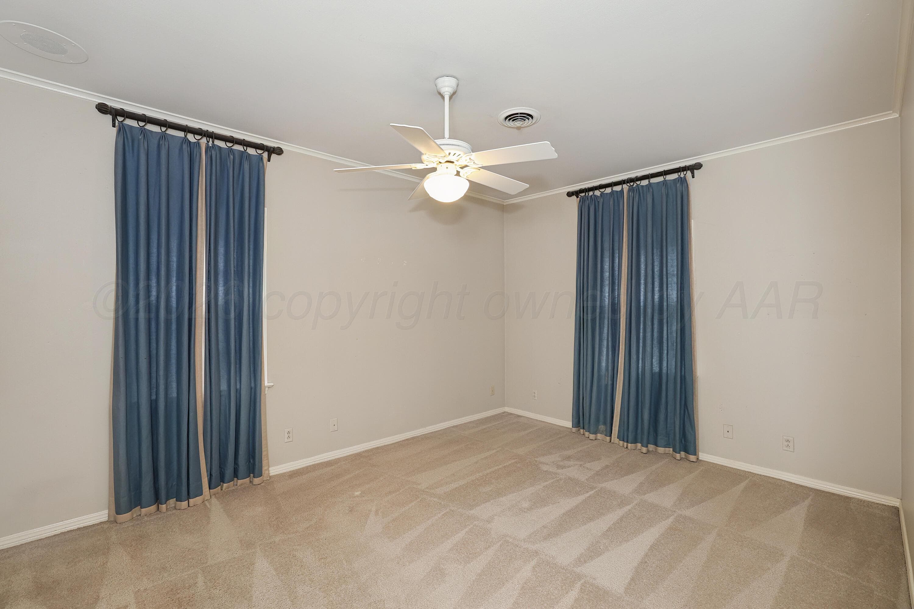 2417 S Hughes Street, Amarillo, TX 79109-2307, photo 21