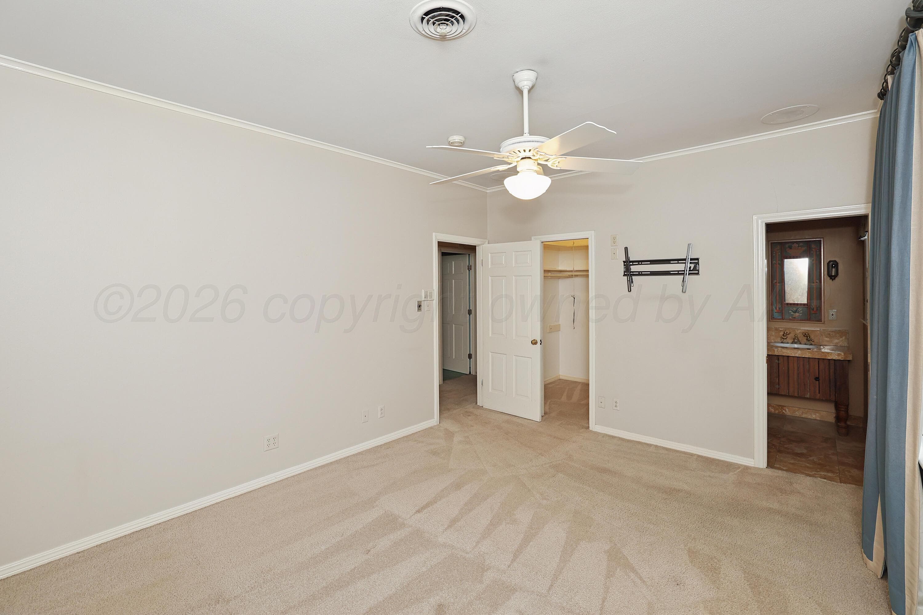 2417 S Hughes Street, Amarillo, TX 79109-2307, photo 22