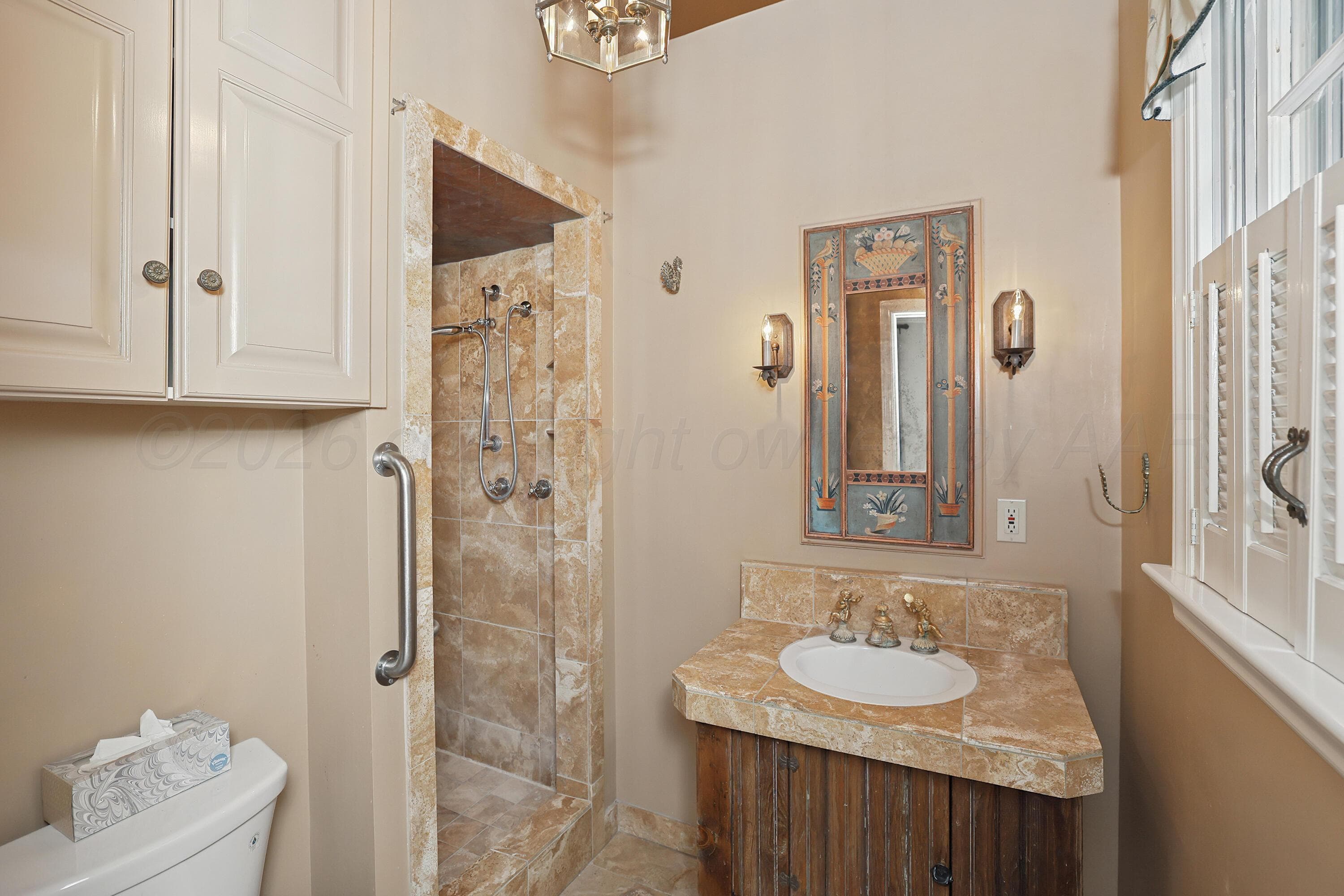 2417 S Hughes Street, Amarillo, TX 79109-2307, photo 23