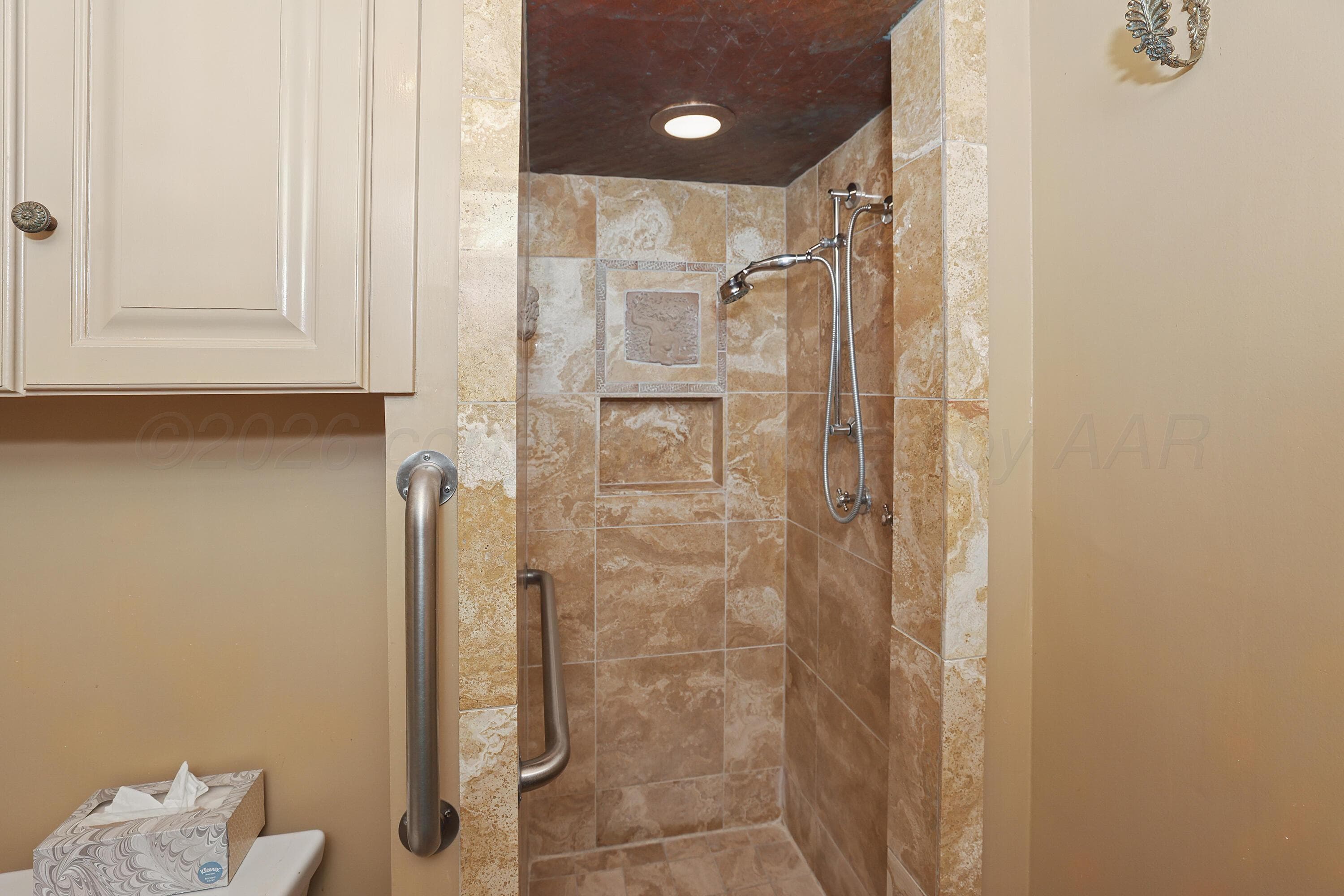2417 S Hughes Street, Amarillo, TX 79109-2307, photo 25