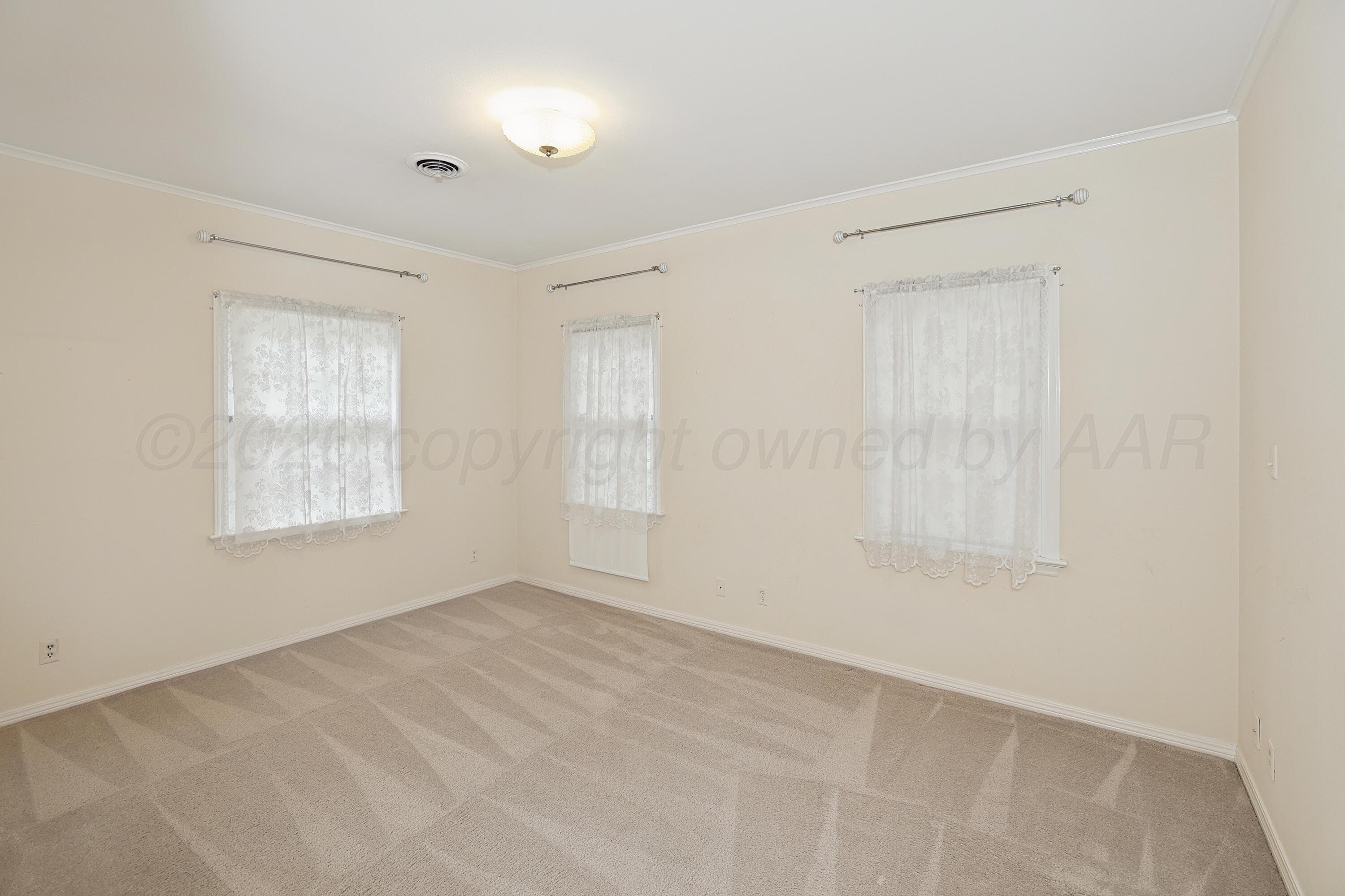 2417 S Hughes Street, Amarillo, TX 79109-2307, photo 27