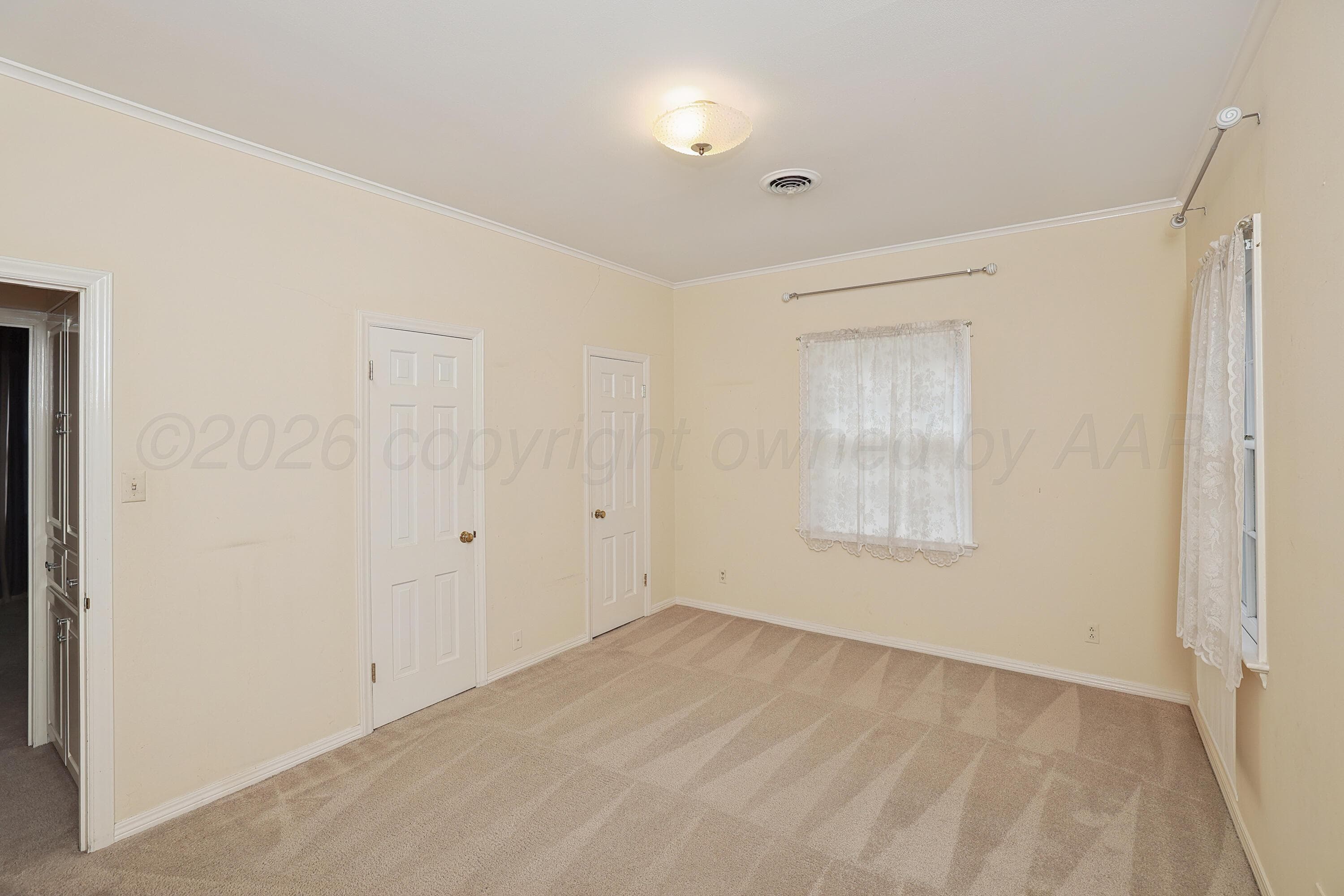 2417 S Hughes Street, Amarillo, TX 79109-2307, photo 28