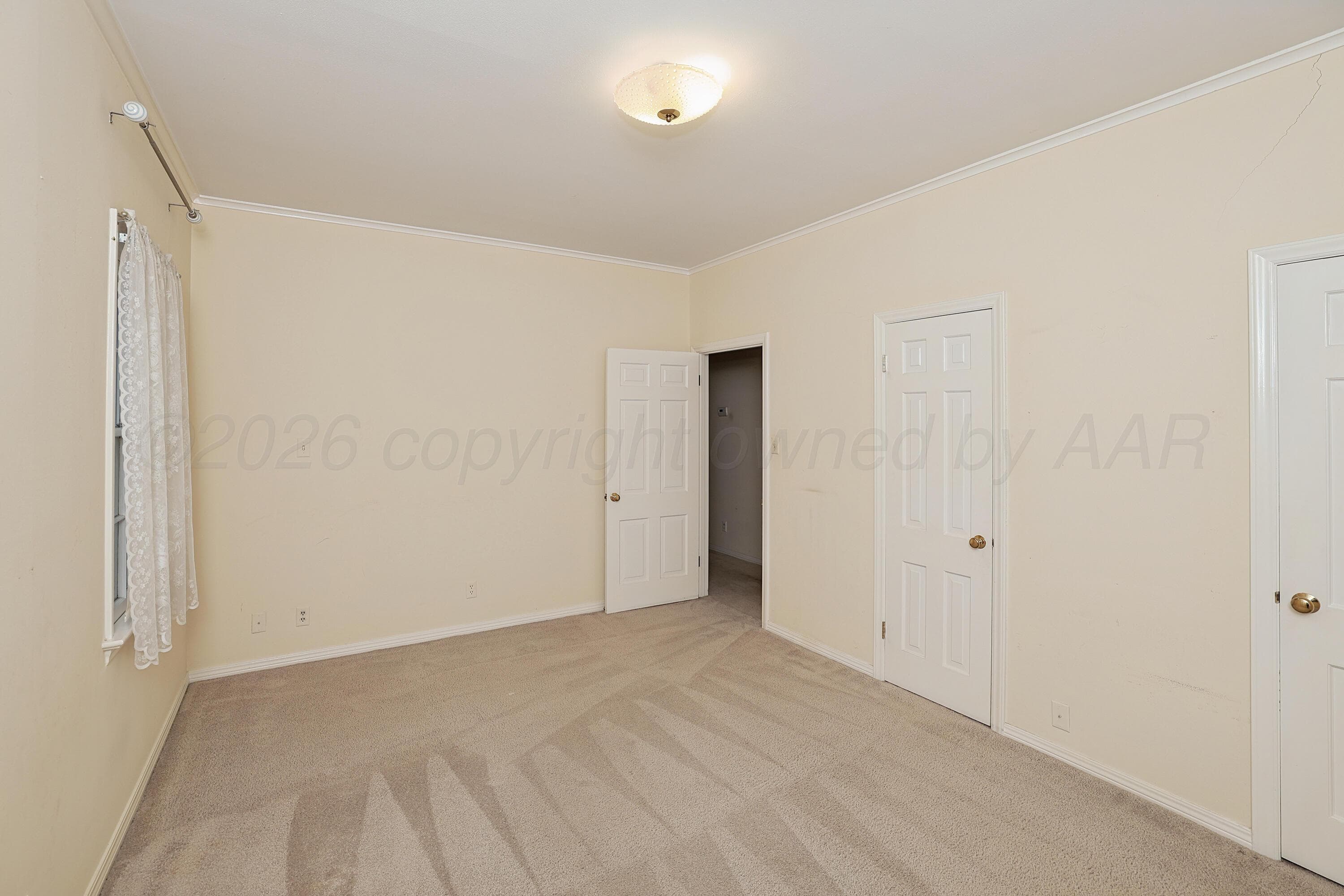 2417 S Hughes Street, Amarillo, TX 79109-2307, photo 29