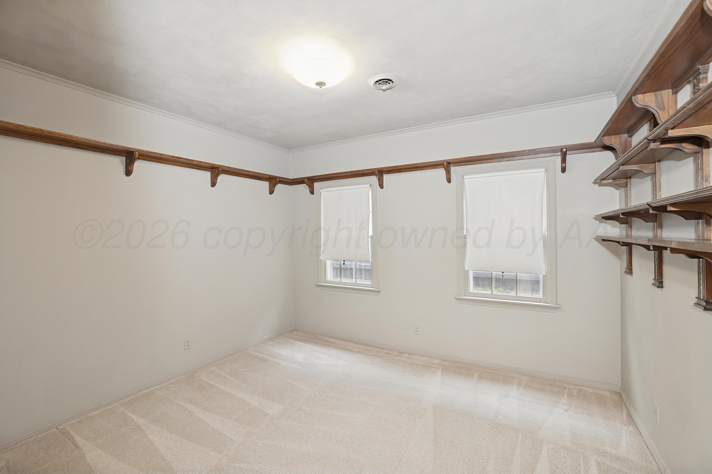 2417 S Hughes Street, Amarillo, TX 79109-2307, photo 30