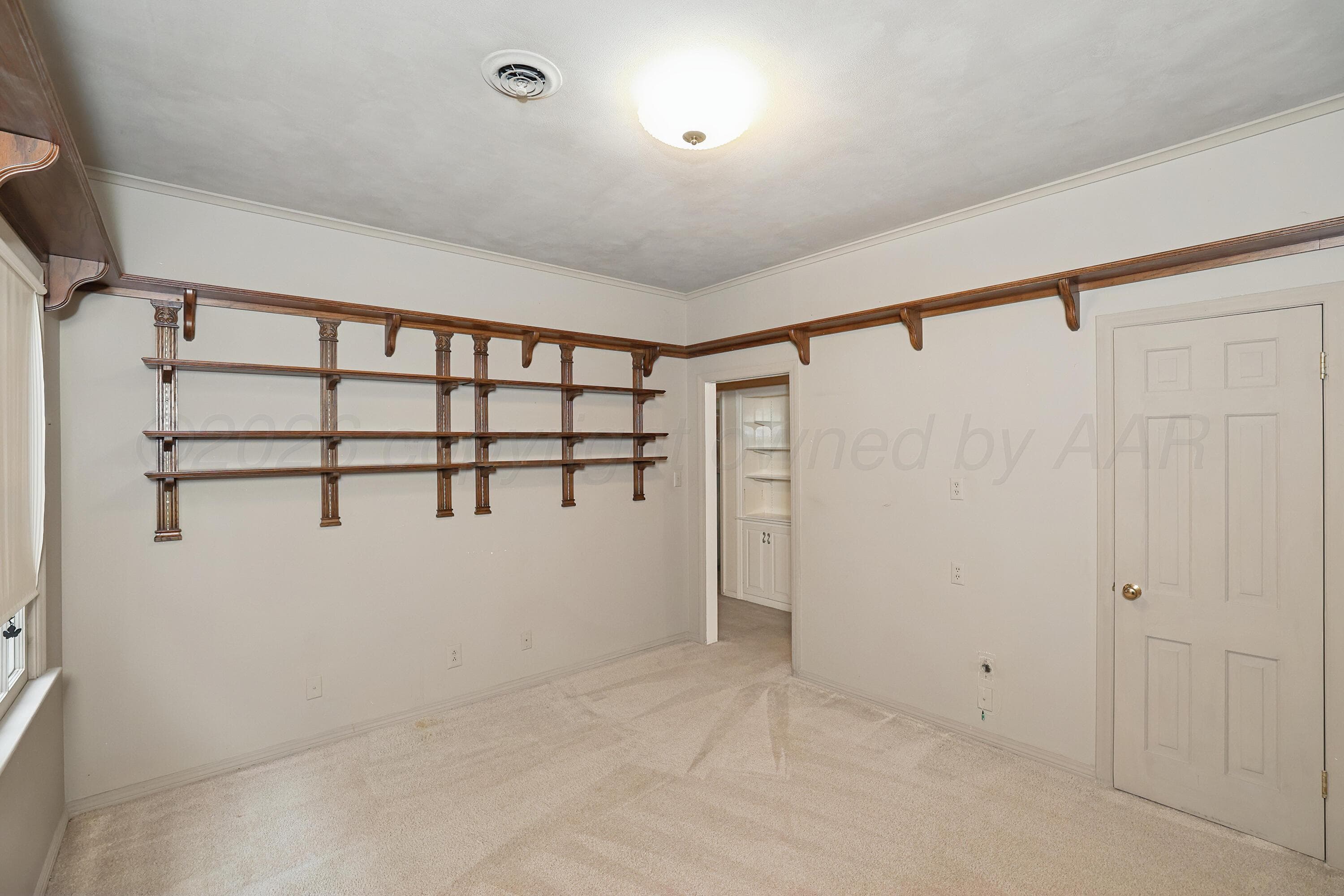 2417 S Hughes Street, Amarillo, TX 79109-2307, photo 31