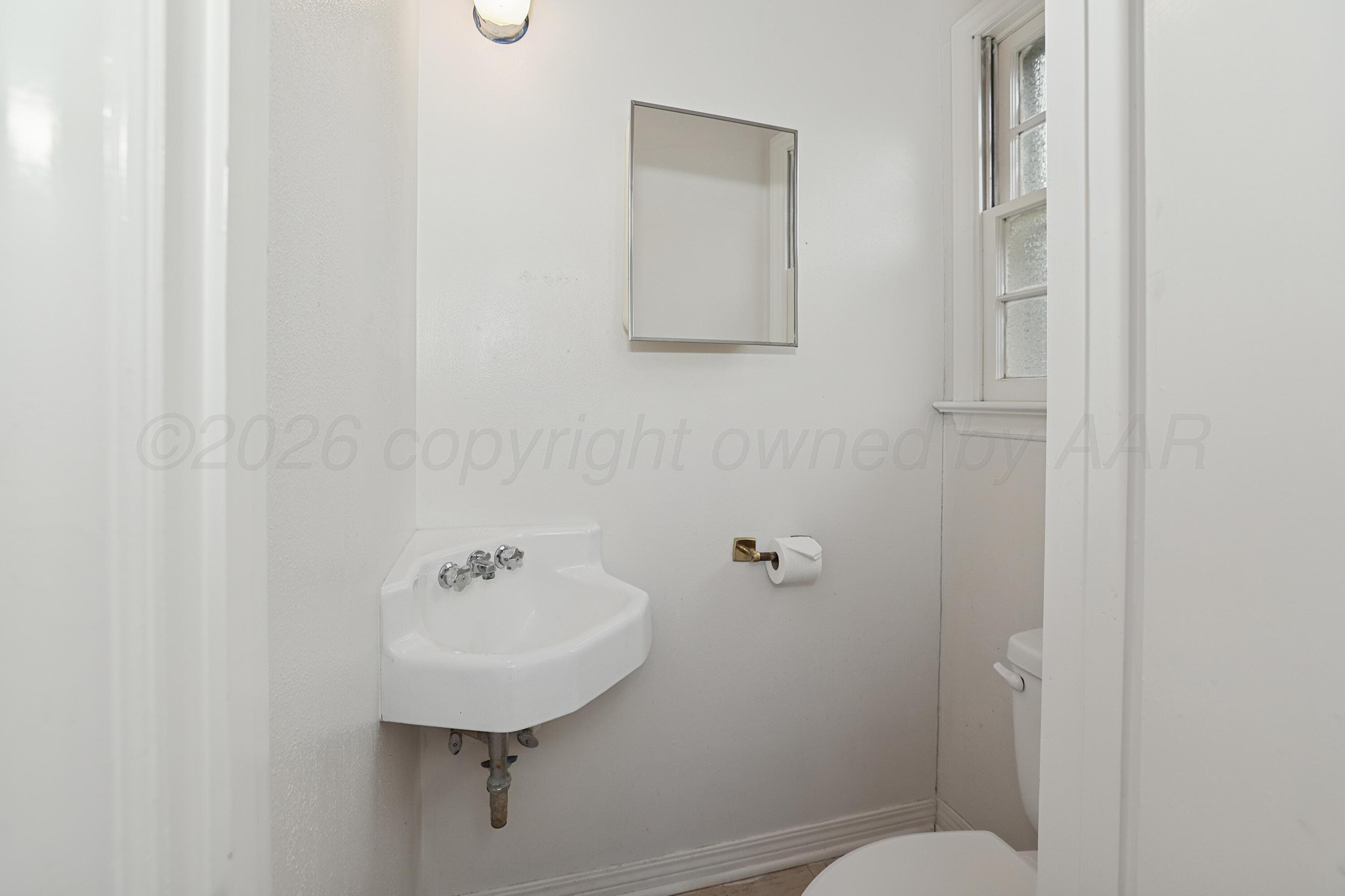 2417 S Hughes Street, Amarillo, TX 79109-2307, photo 34