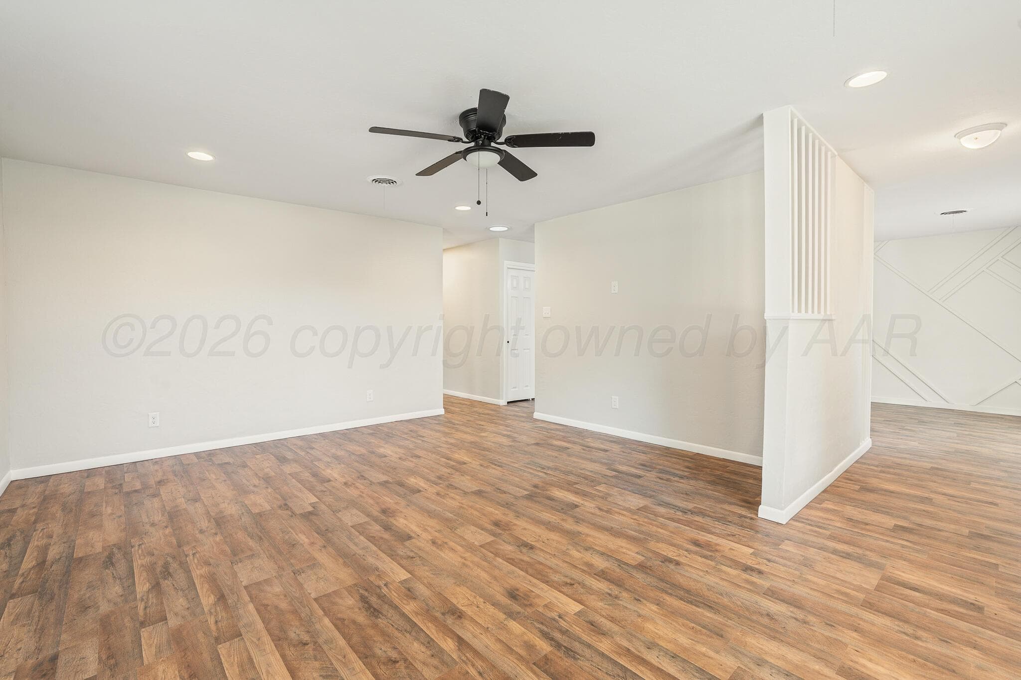 3406 Marion Street, Amarillo, TX 79109, photo 6