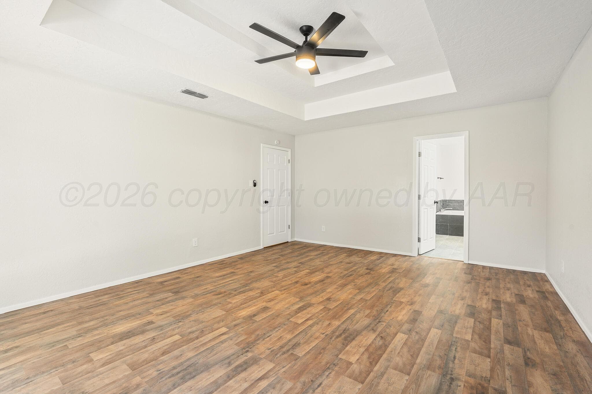 3406 Marion Street, Amarillo, TX 79109, photo 15
