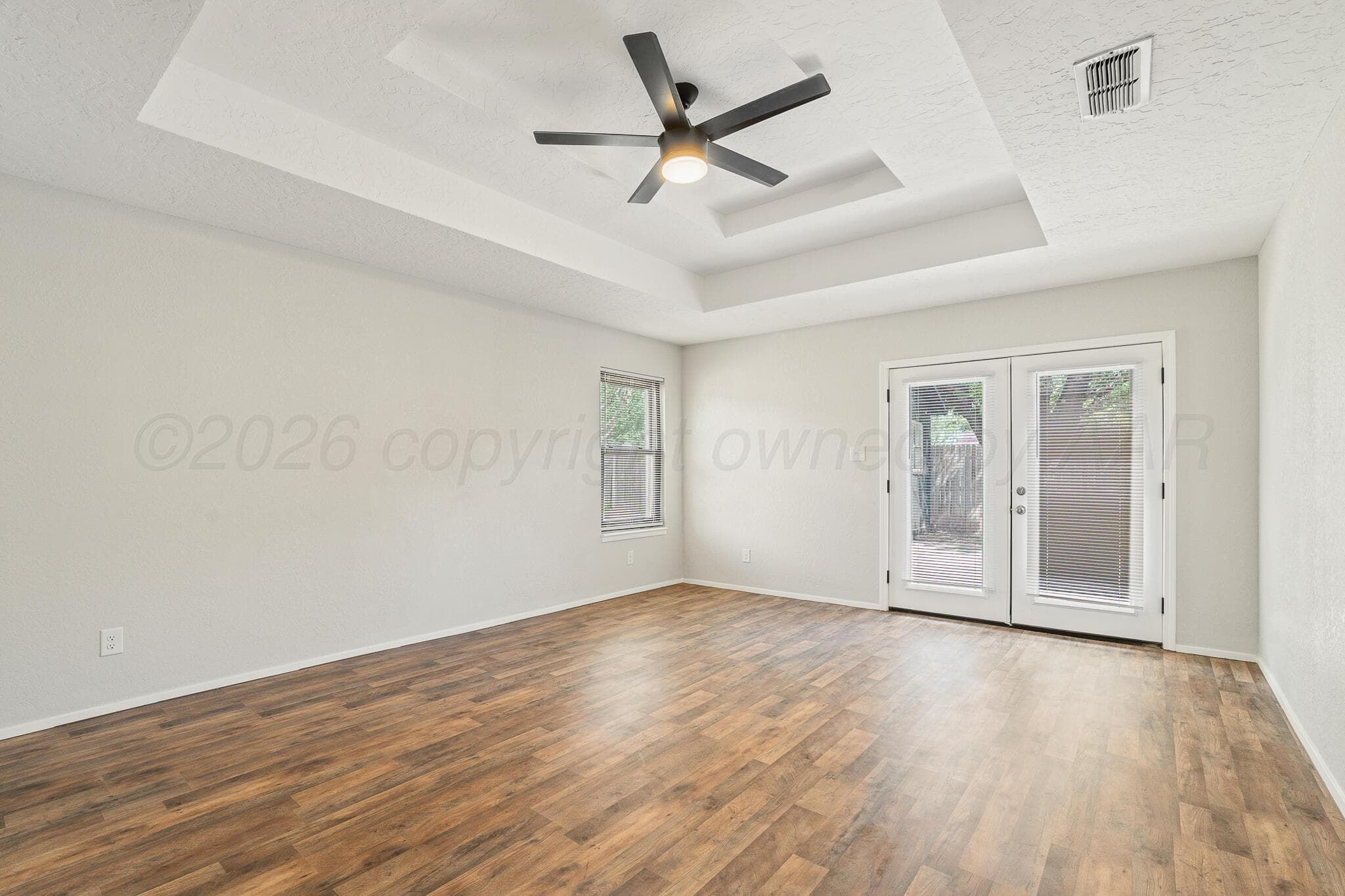 3406 Marion Street, Amarillo, TX 79109, photo 16