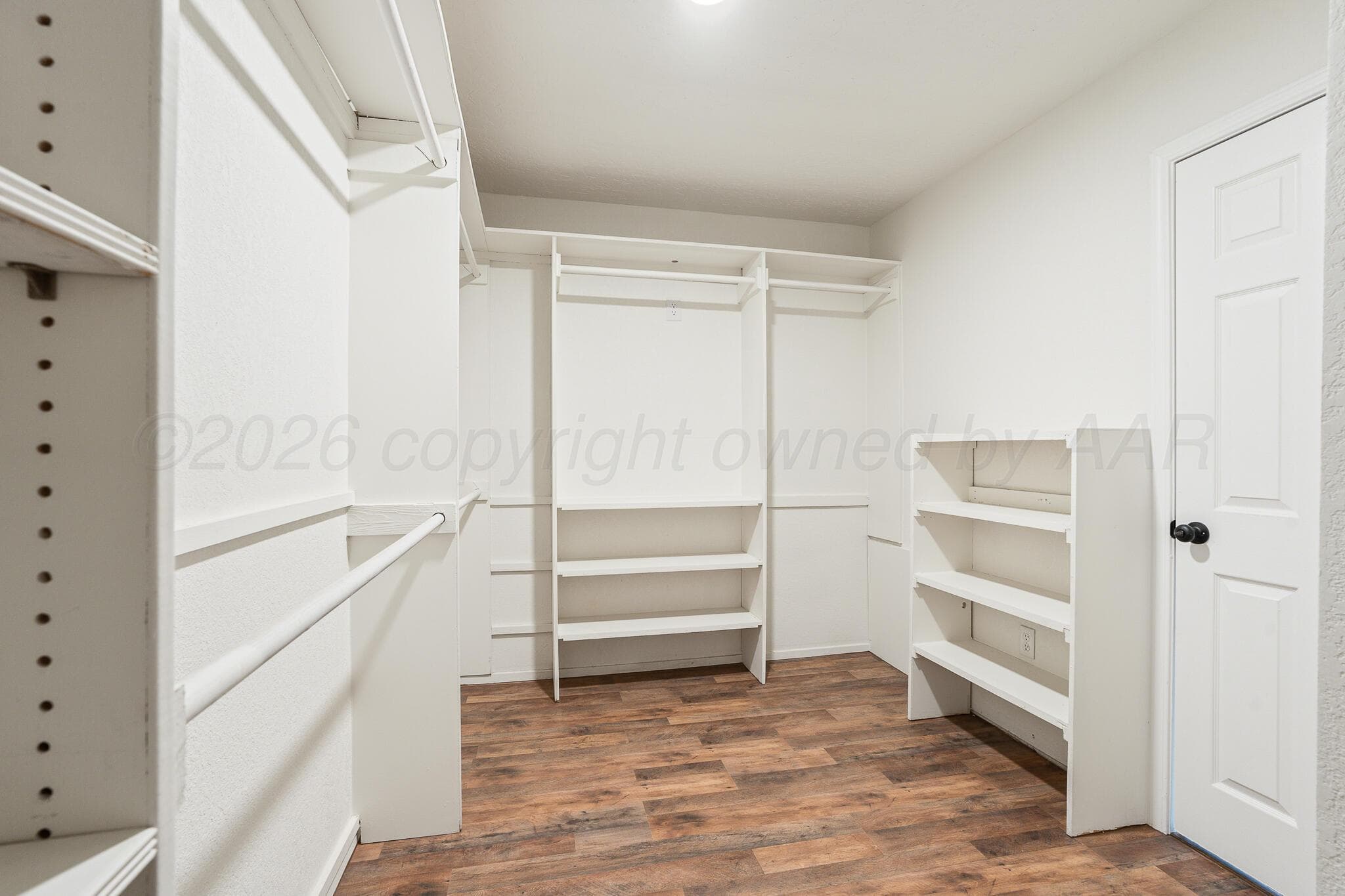 3406 Marion Street, Amarillo, TX 79109, photo 17