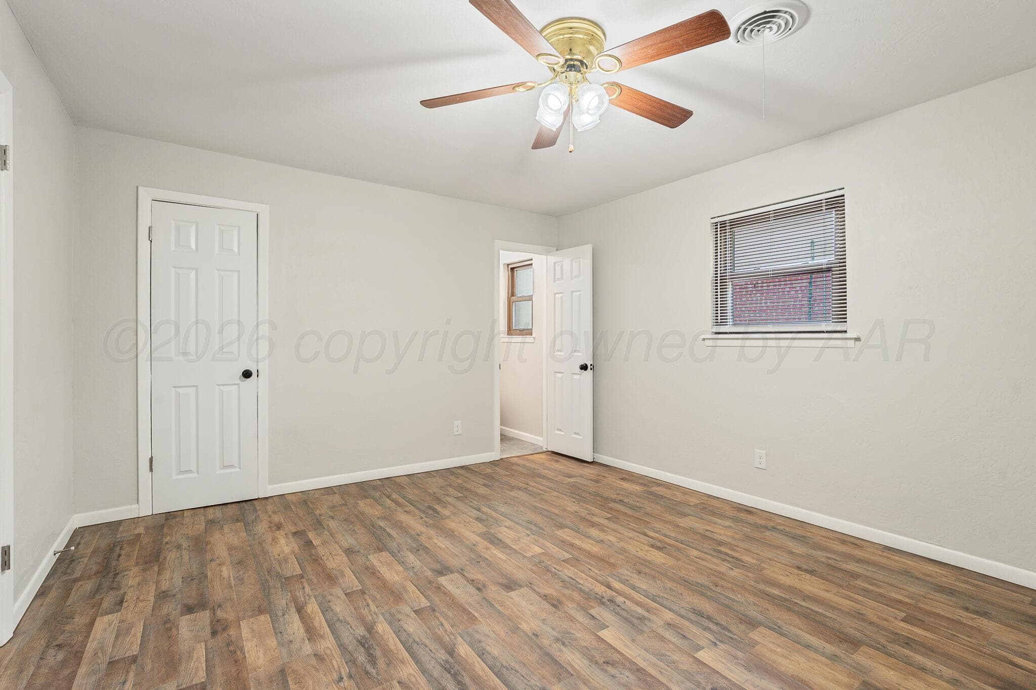 3406 Marion Street, Amarillo, TX 79109, photo 19