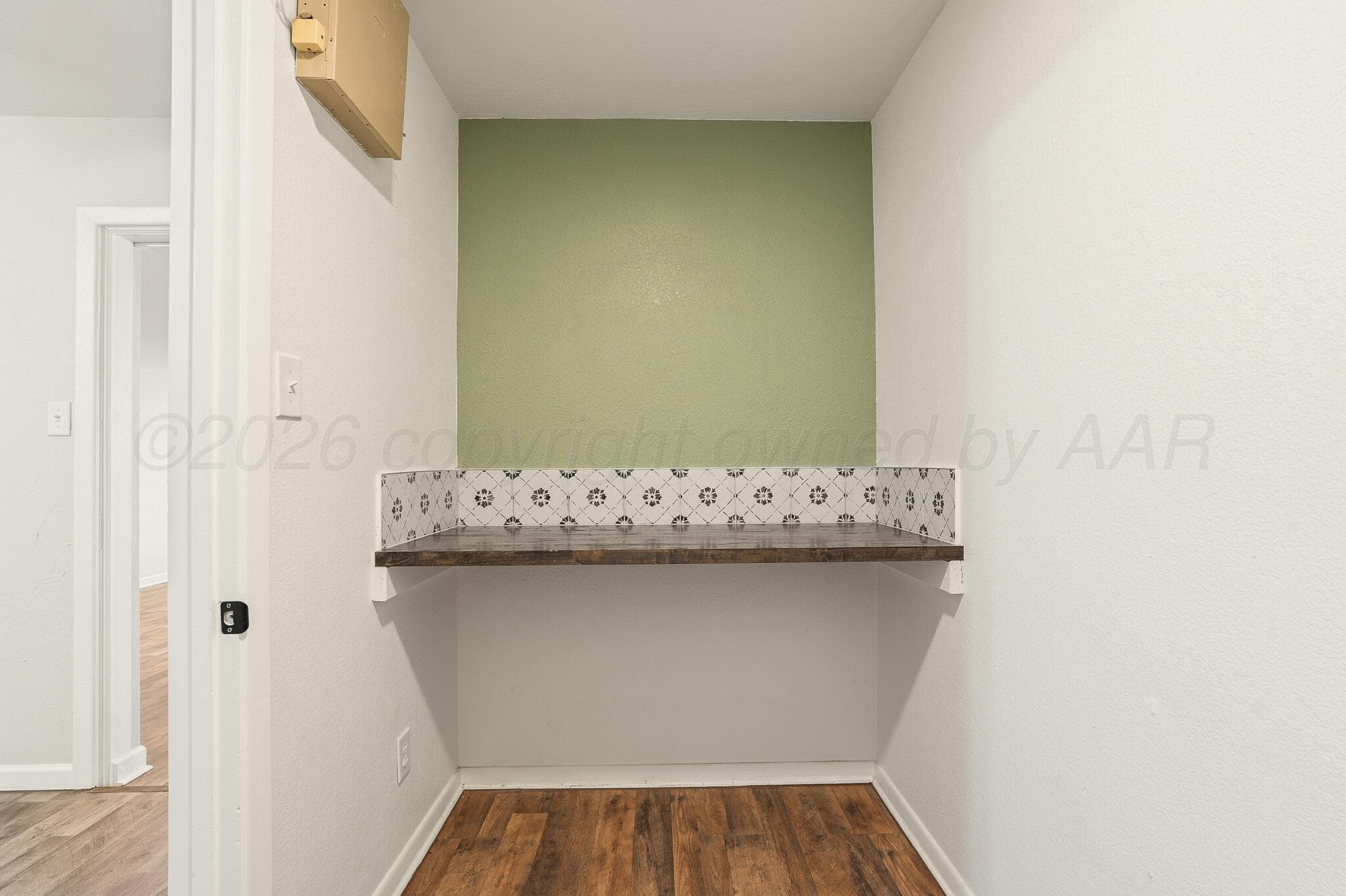 3406 Marion Street, Amarillo, TX 79109, photo 23