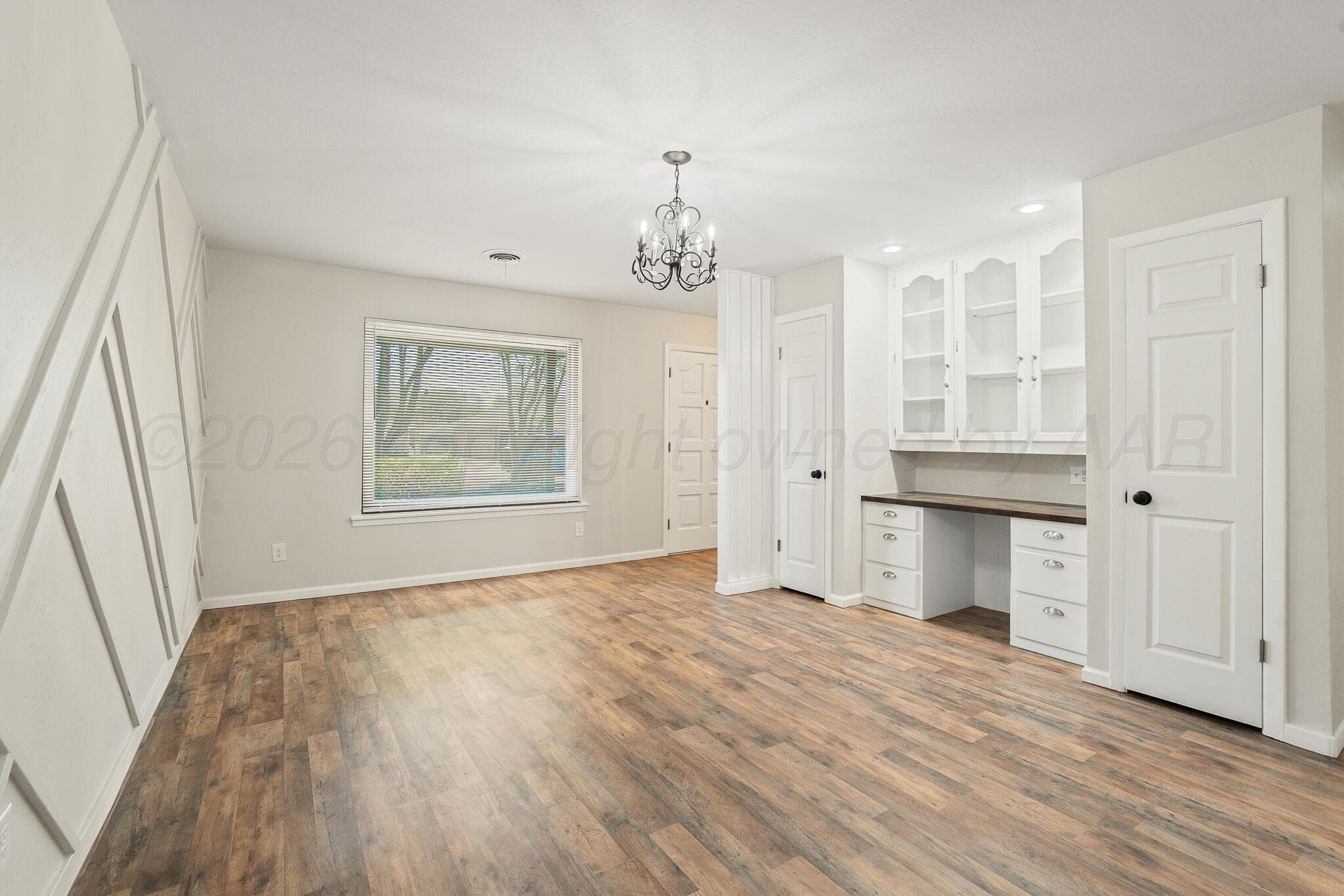 3406 Marion Street, Amarillo, TX 79109, photo 25