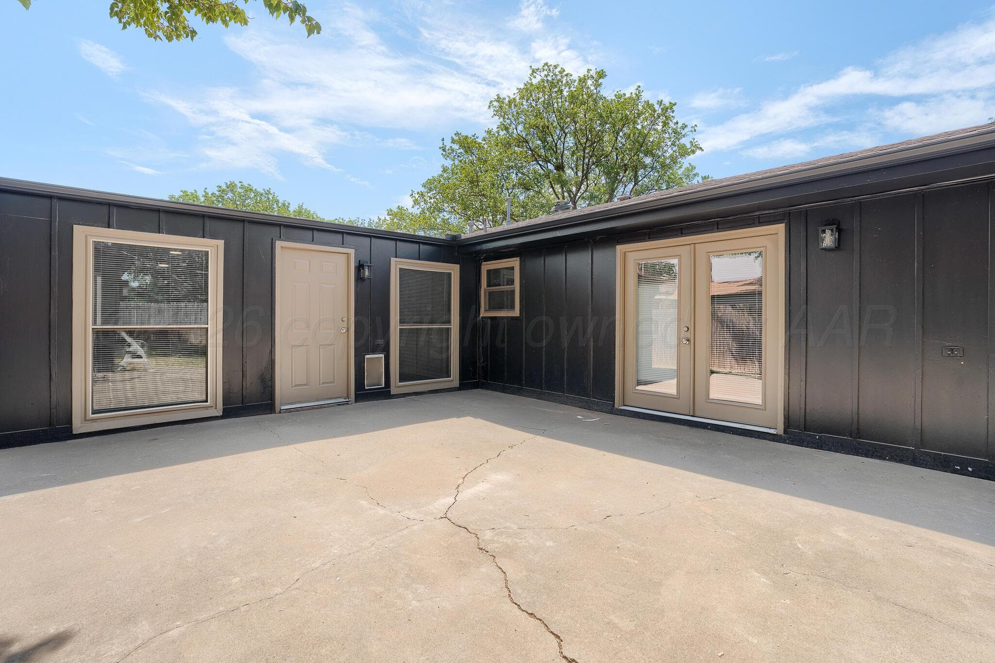 3406 Marion Street, Amarillo, TX 79109, photo 26