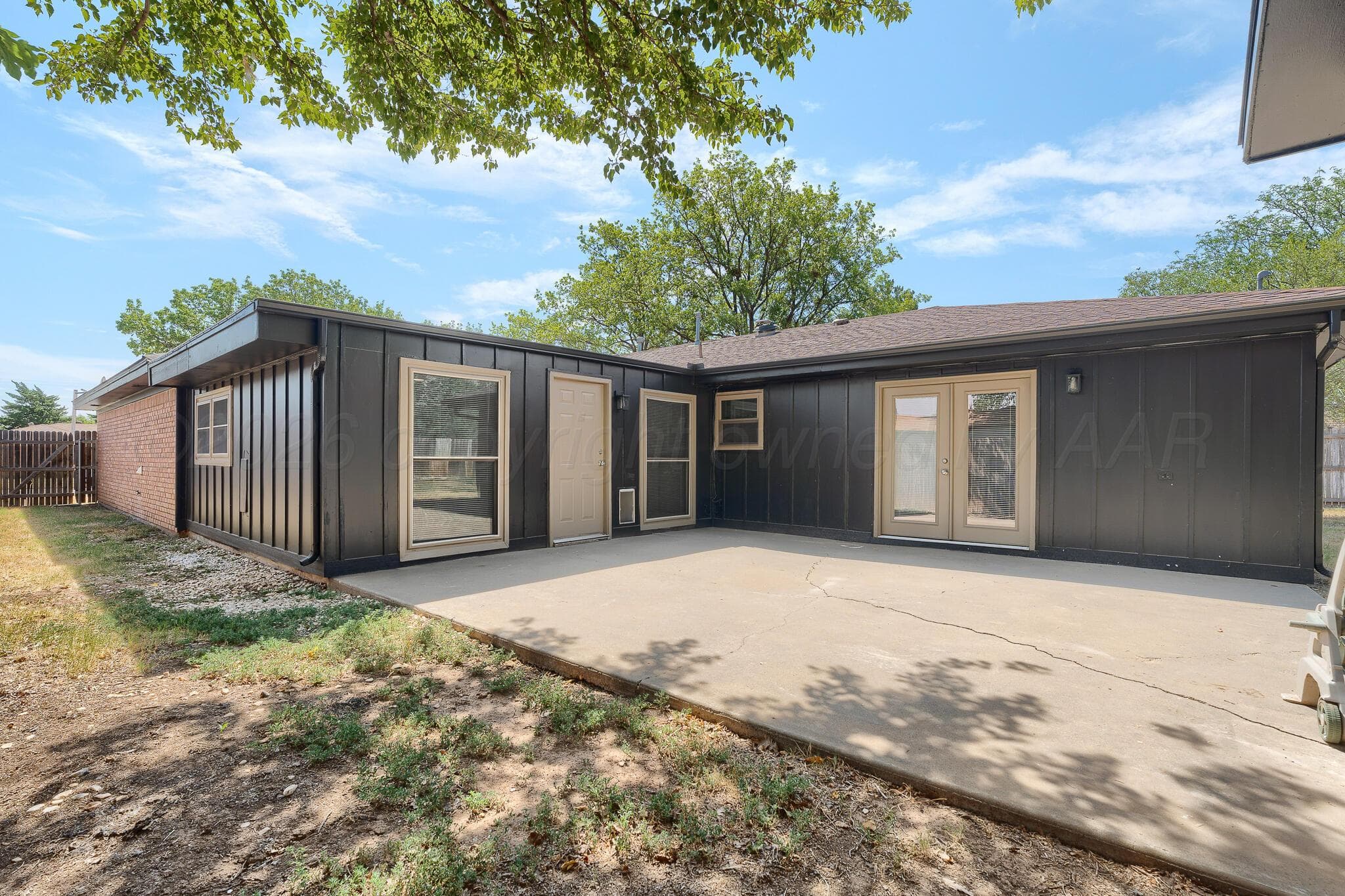 3406 Marion Street, Amarillo, TX 79109, photo 27