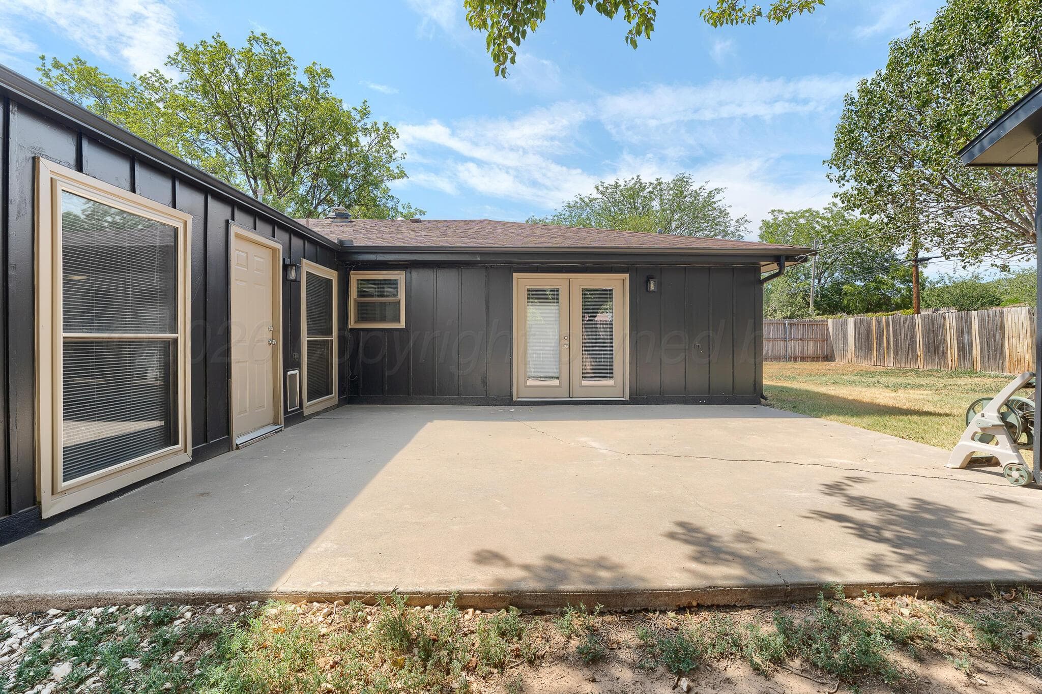 3406 Marion Street, Amarillo, TX 79109, photo 28