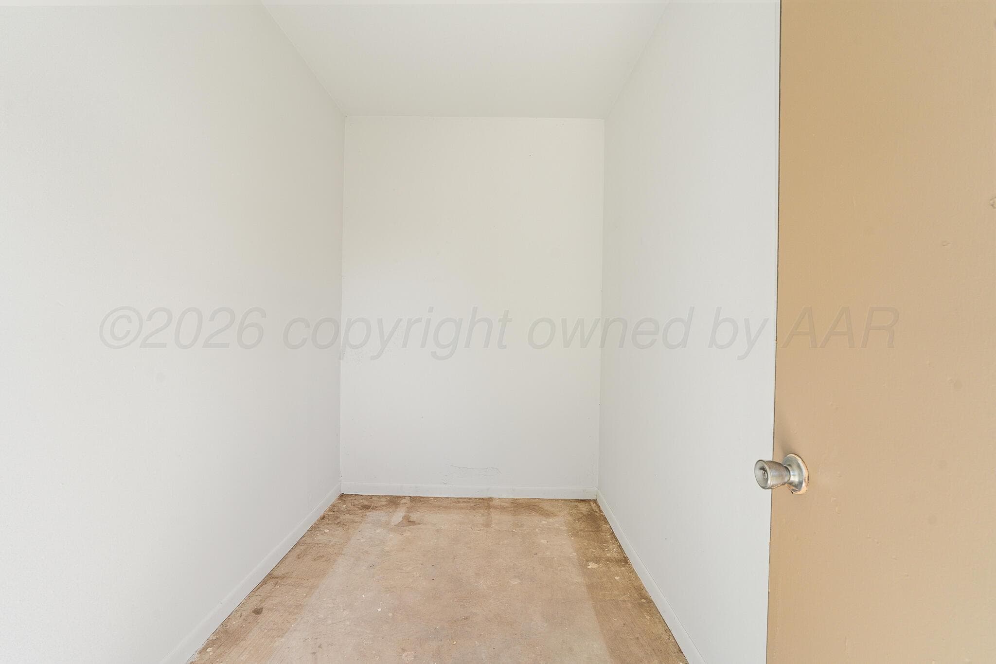 3406 Marion Street, Amarillo, TX 79109, photo 33