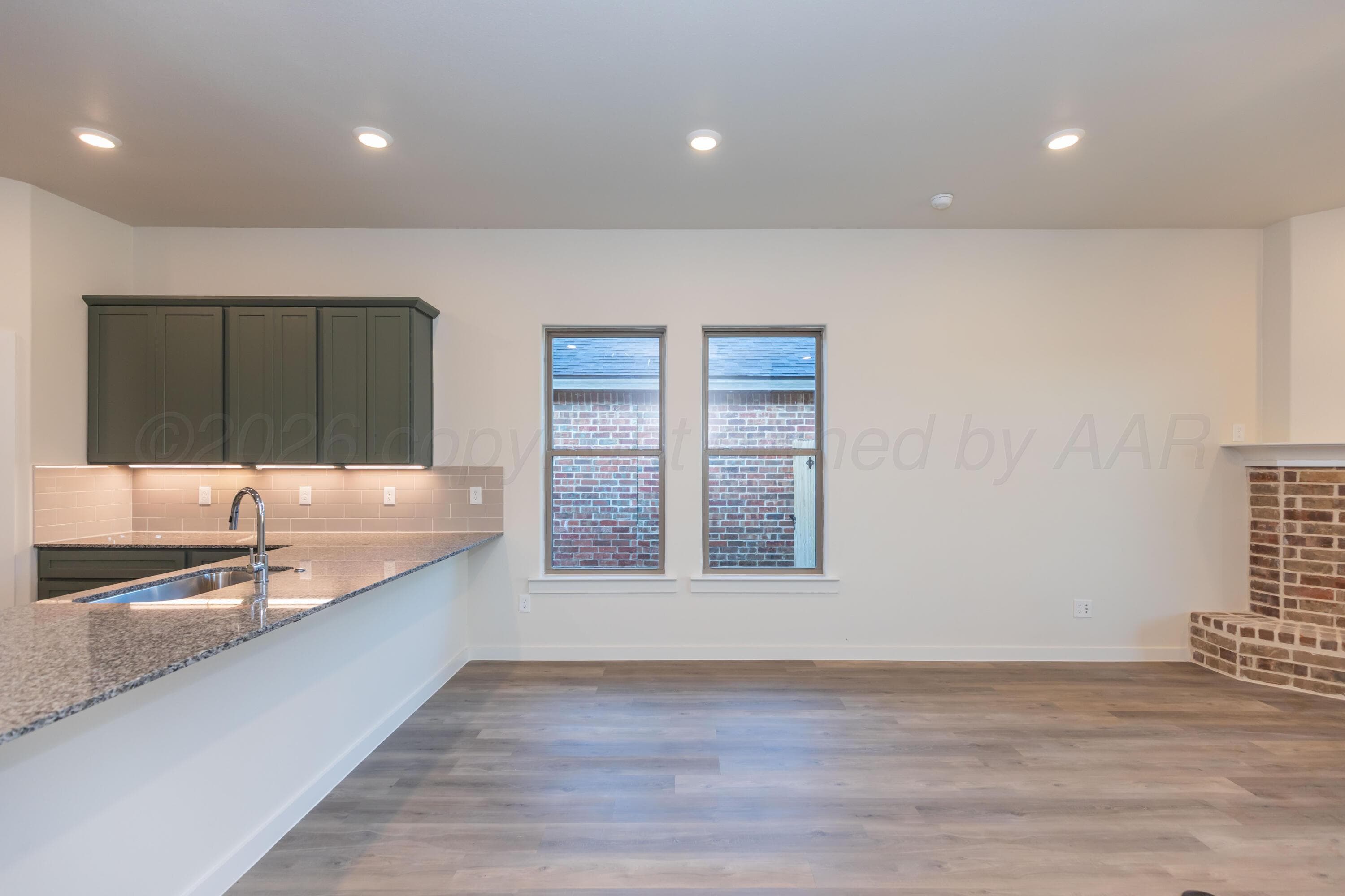 9200 BUNKHOUSE Road, Amarillo, TX 79124-2292, photo 8