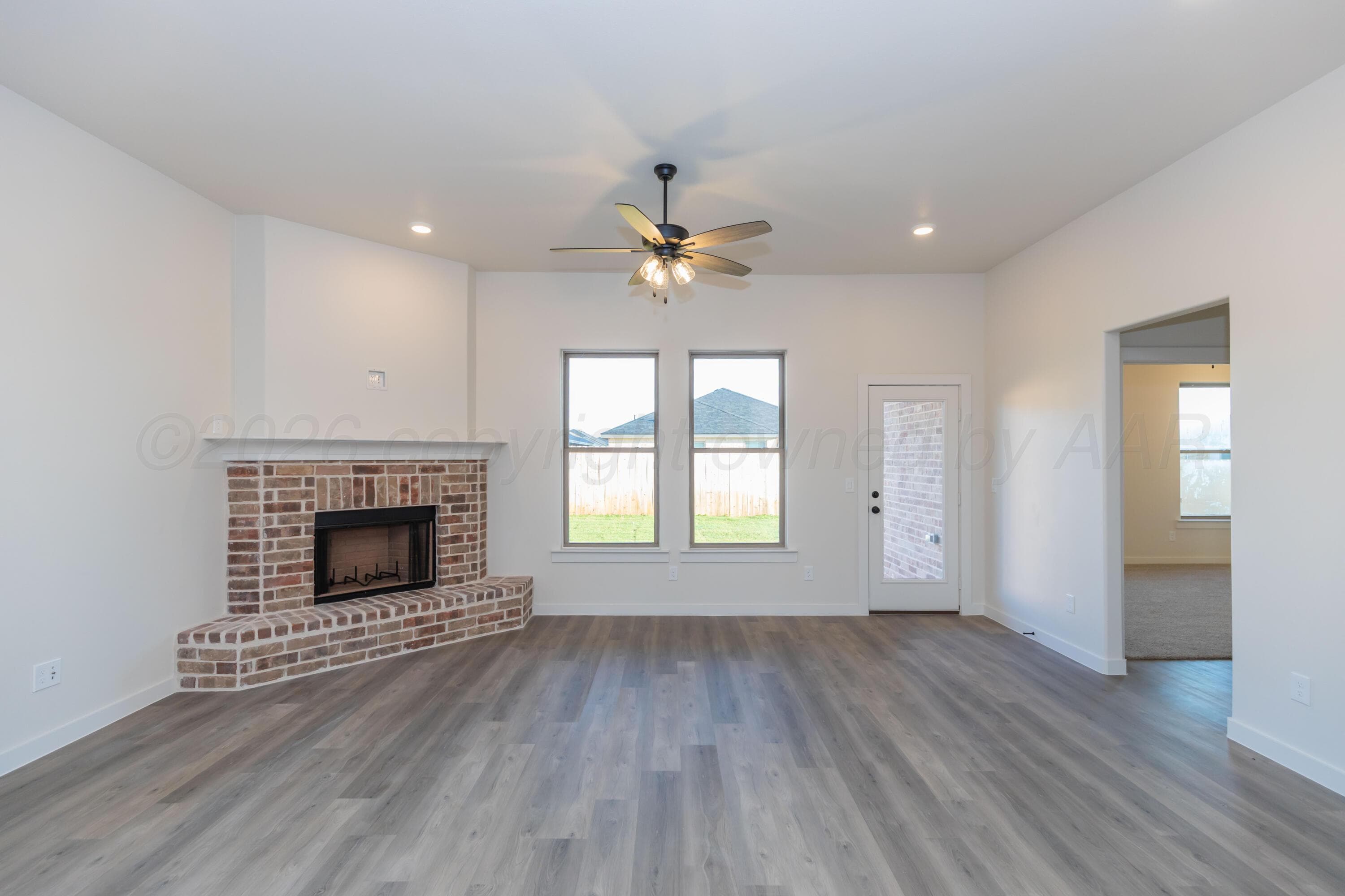9200 BUNKHOUSE Road, Amarillo, TX 79124-2292, photo 10