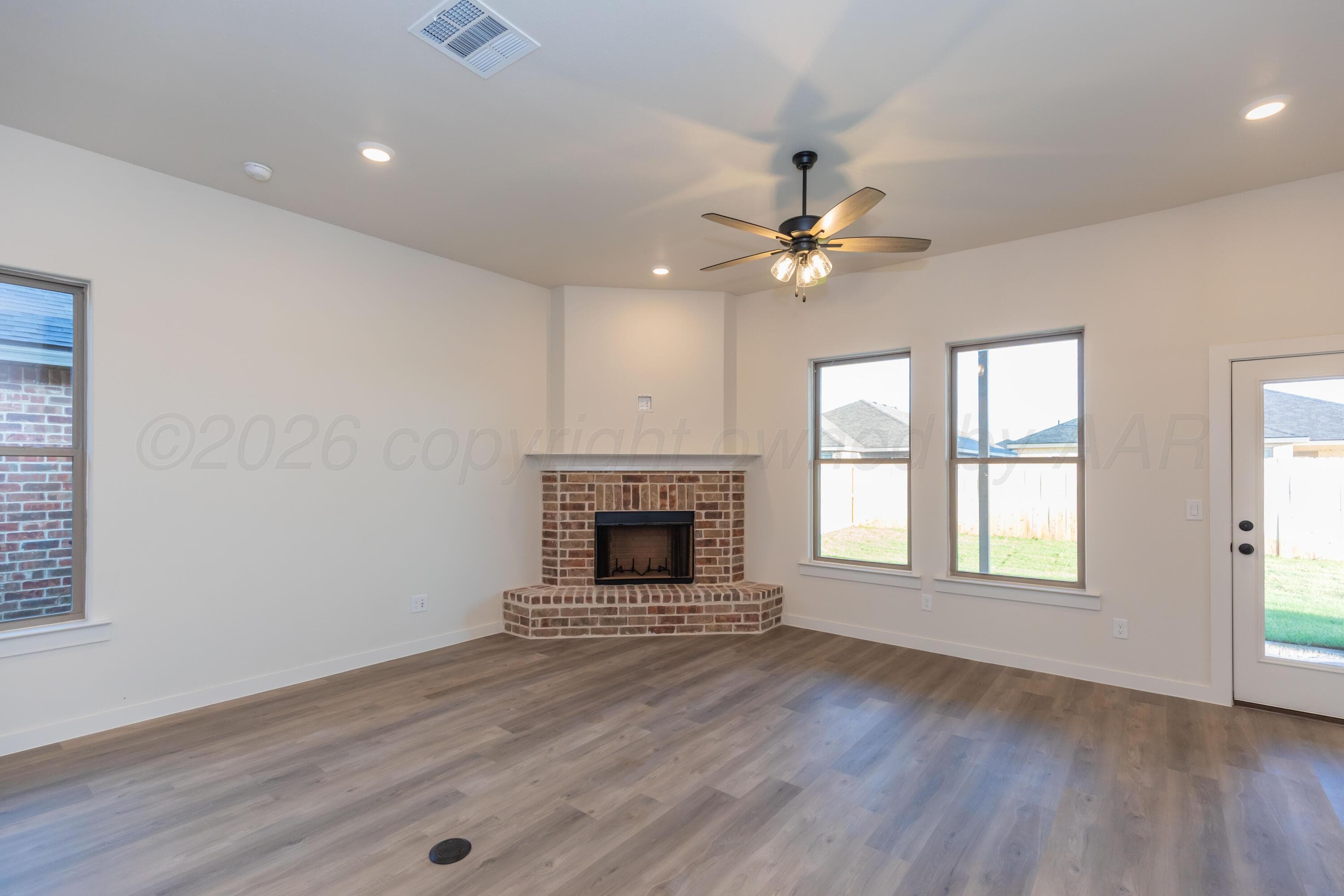9200 BUNKHOUSE Road, Amarillo, TX 79124-2292, photo 9