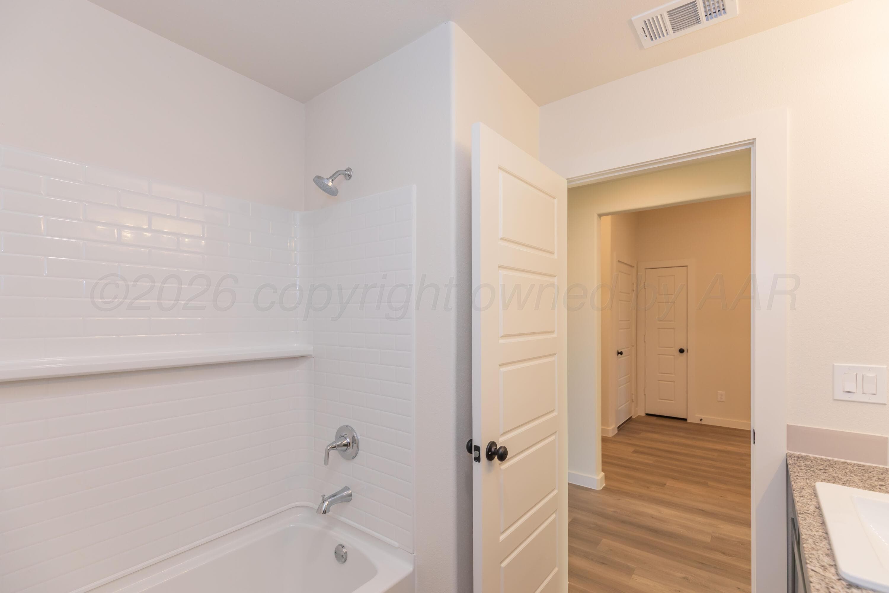 9200 BUNKHOUSE Road, Amarillo, TX 79124-2292, photo 12