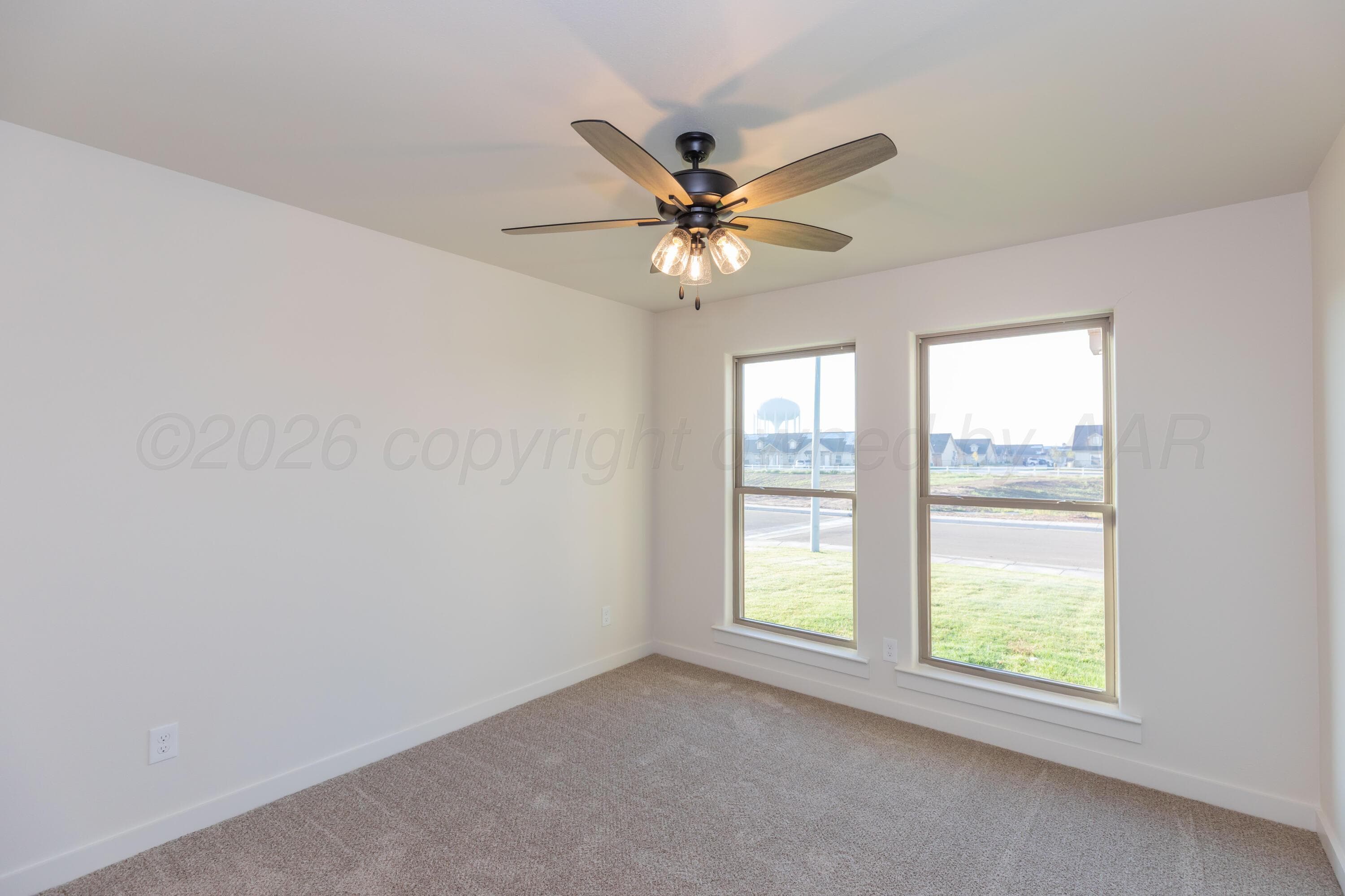 9200 BUNKHOUSE Road, Amarillo, TX 79124-2292, photo 13