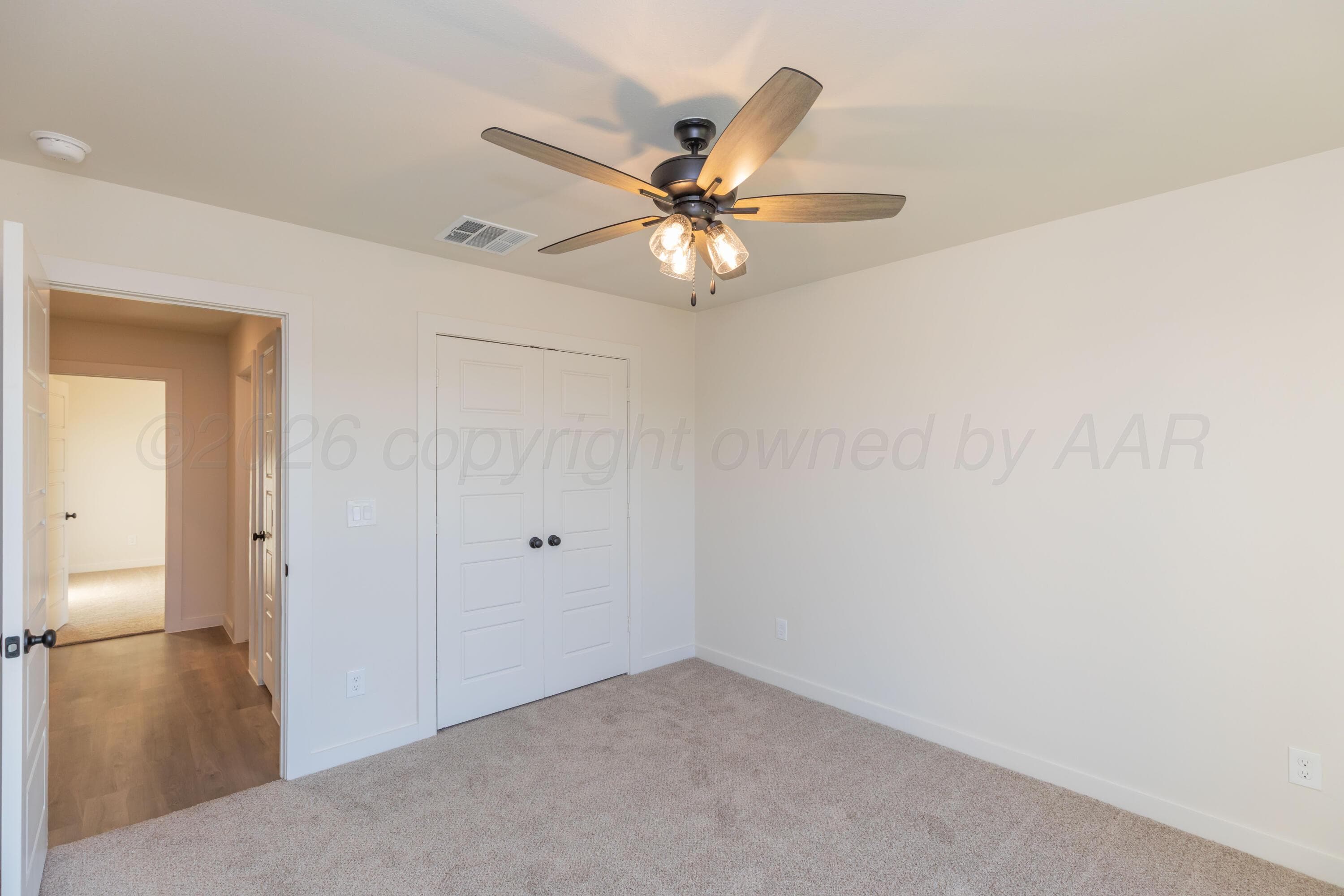 9200 BUNKHOUSE Road, Amarillo, TX 79124-2292, photo 14