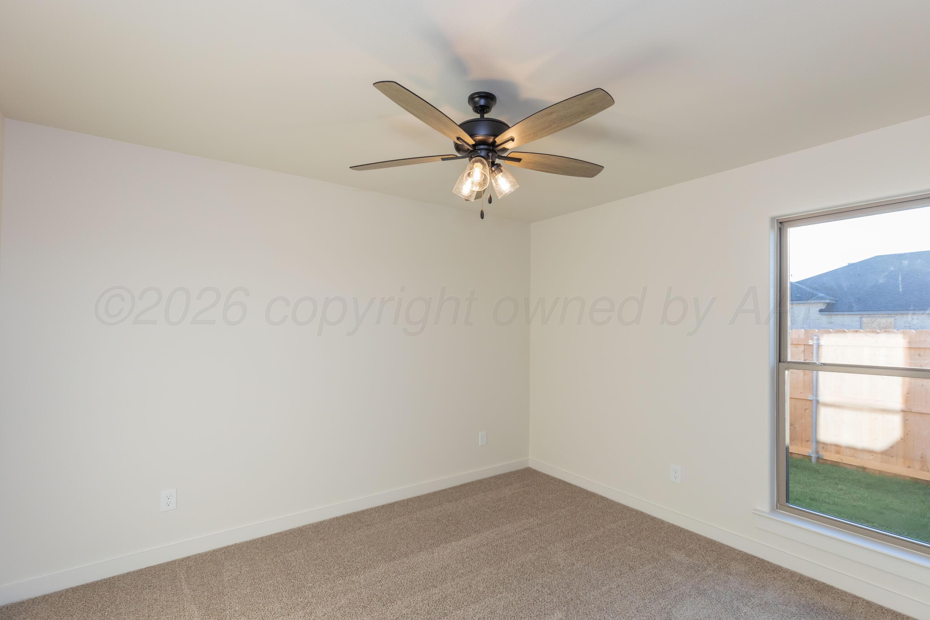9200 BUNKHOUSE Road, Amarillo, TX 79124-2292, photo 15