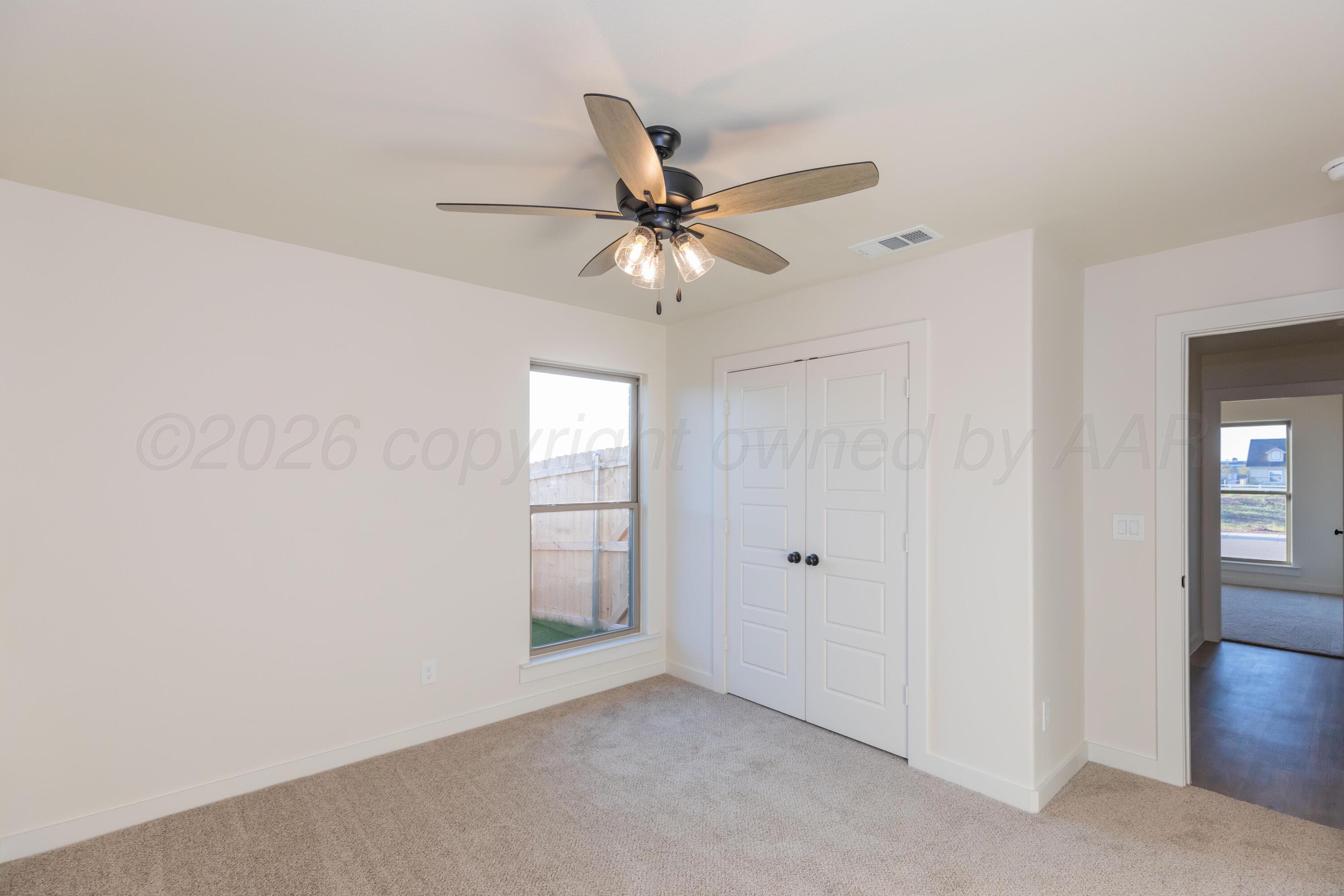 9200 BUNKHOUSE Road, Amarillo, TX 79124-2292, photo 16