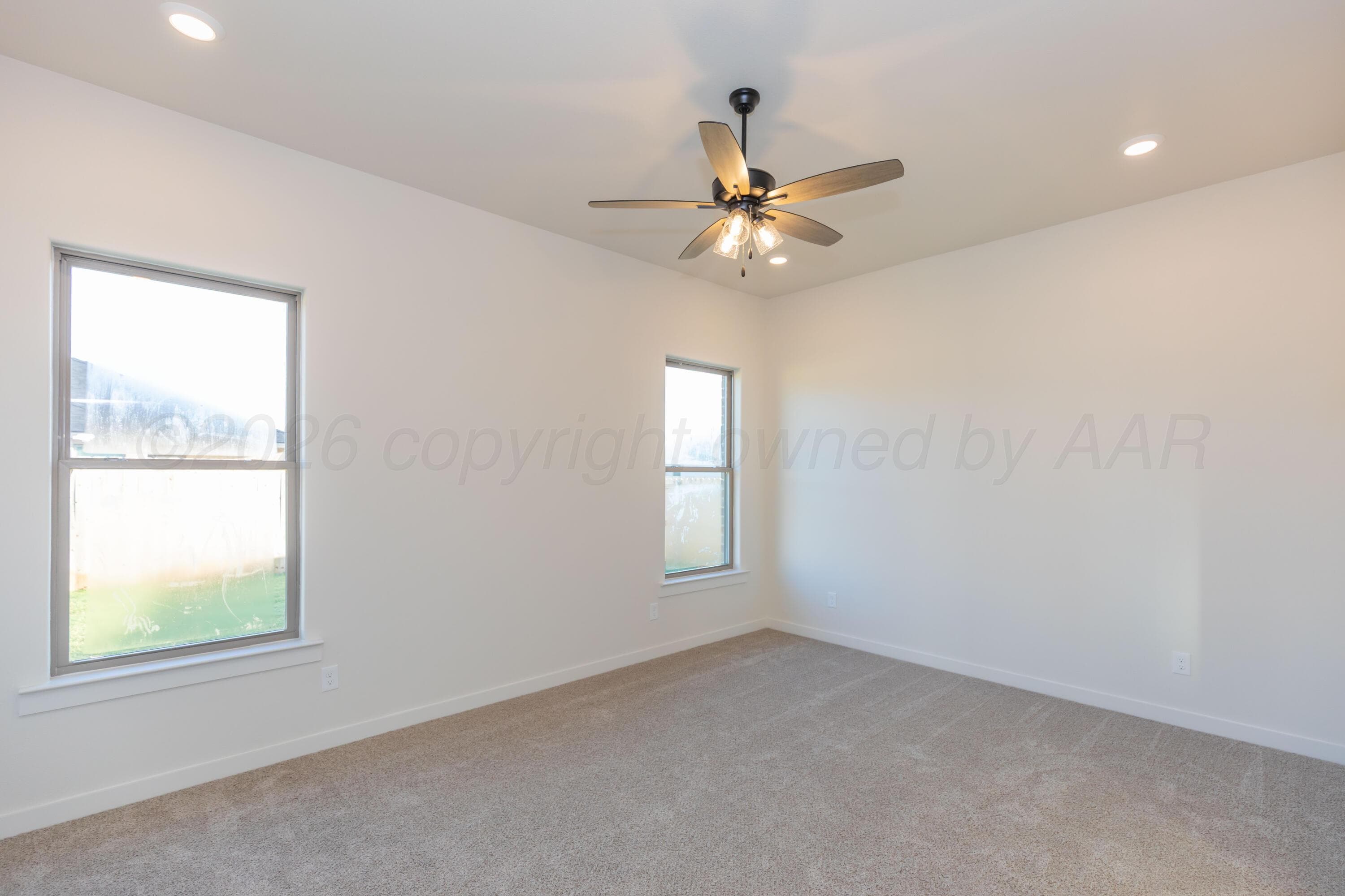 9200 BUNKHOUSE Road, Amarillo, TX 79124-2292, photo 19
