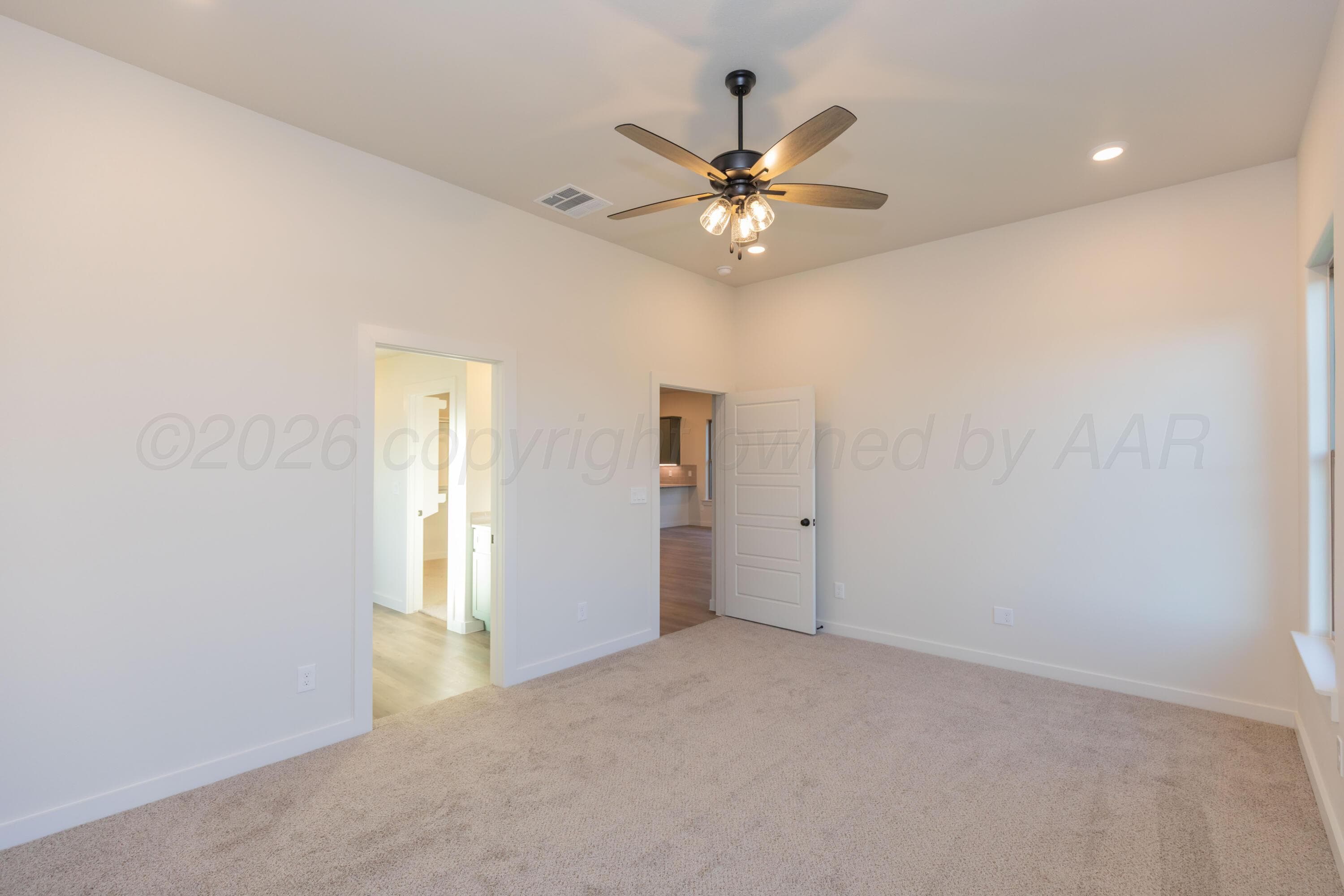 9200 BUNKHOUSE Road, Amarillo, TX 79124-2292, photo 20
