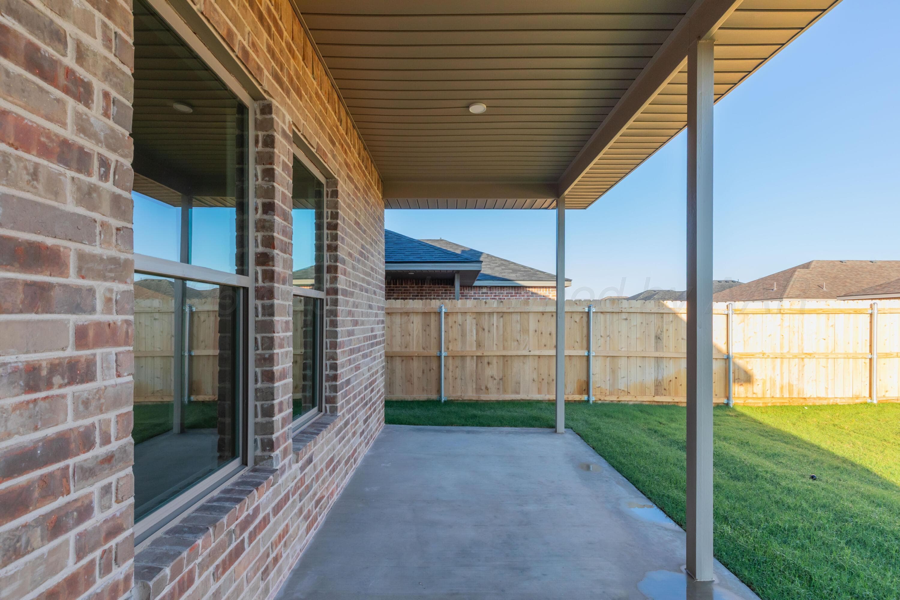 9200 BUNKHOUSE Road, Amarillo, TX 79124-2292, photo 24