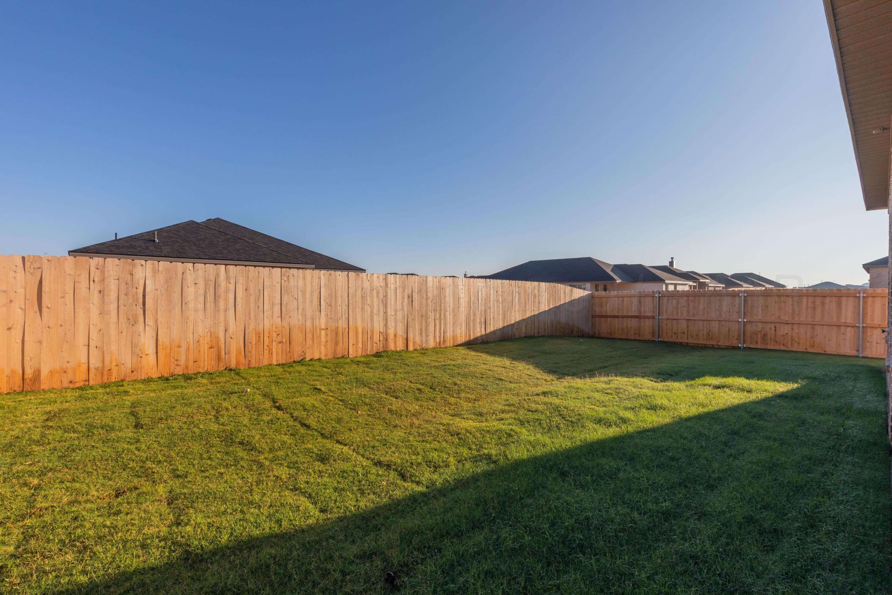 9200 BUNKHOUSE Road, Amarillo, TX 79124-2292, photo 25