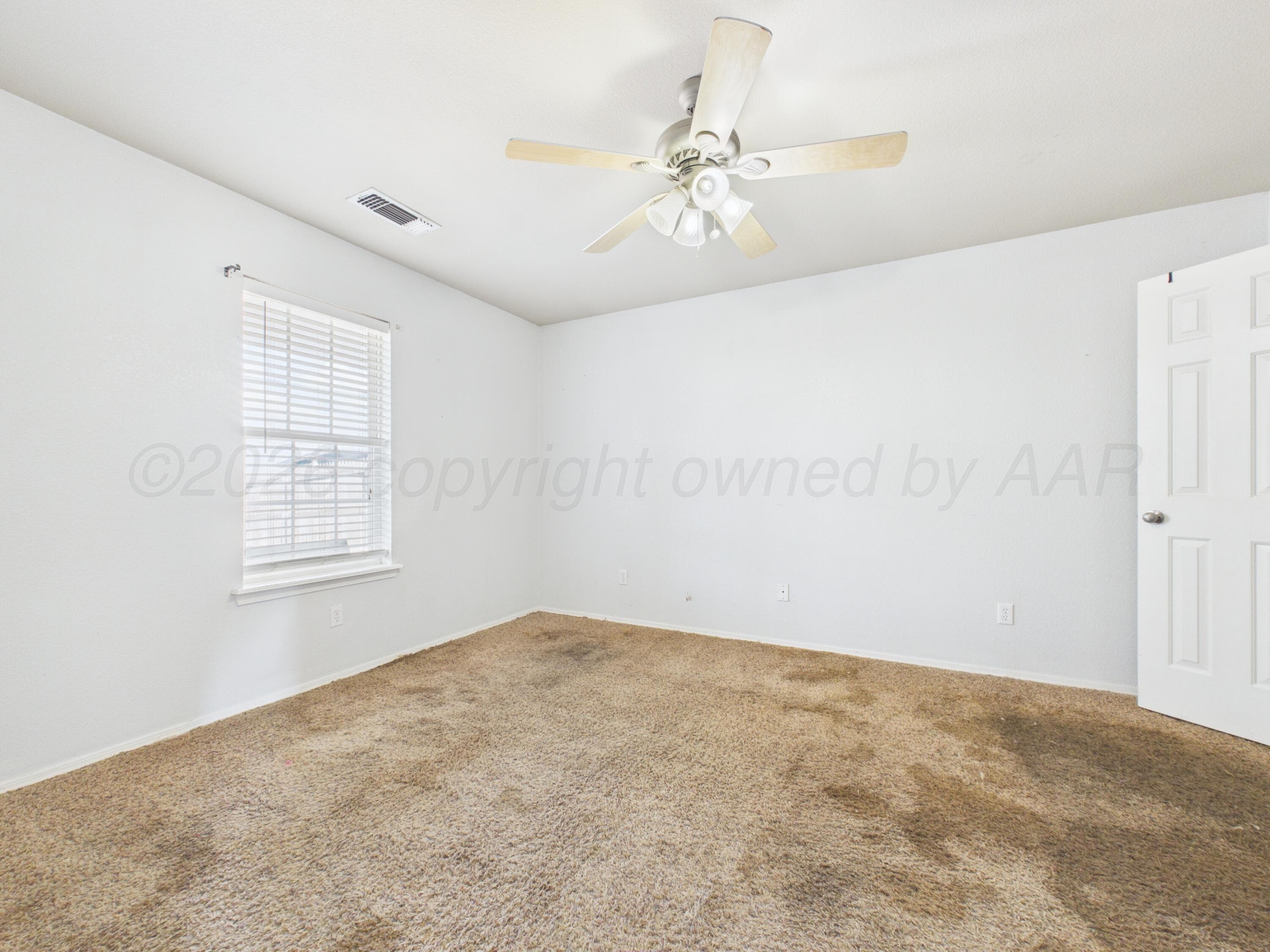 6906 APOLLO Trail, Amarillo, TX 79118, photo 18