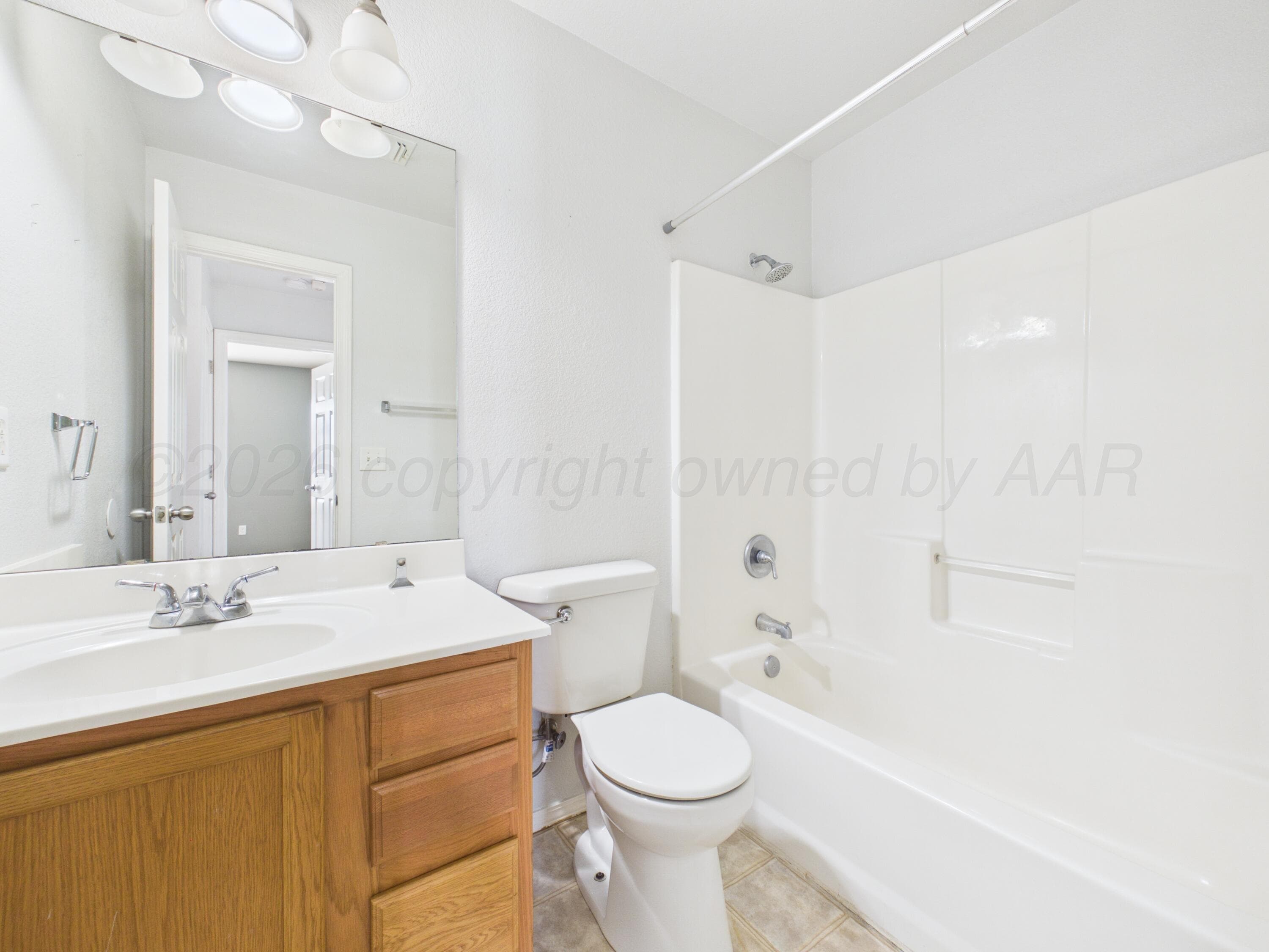 6906 APOLLO Trail, Amarillo, TX 79118, photo 21
