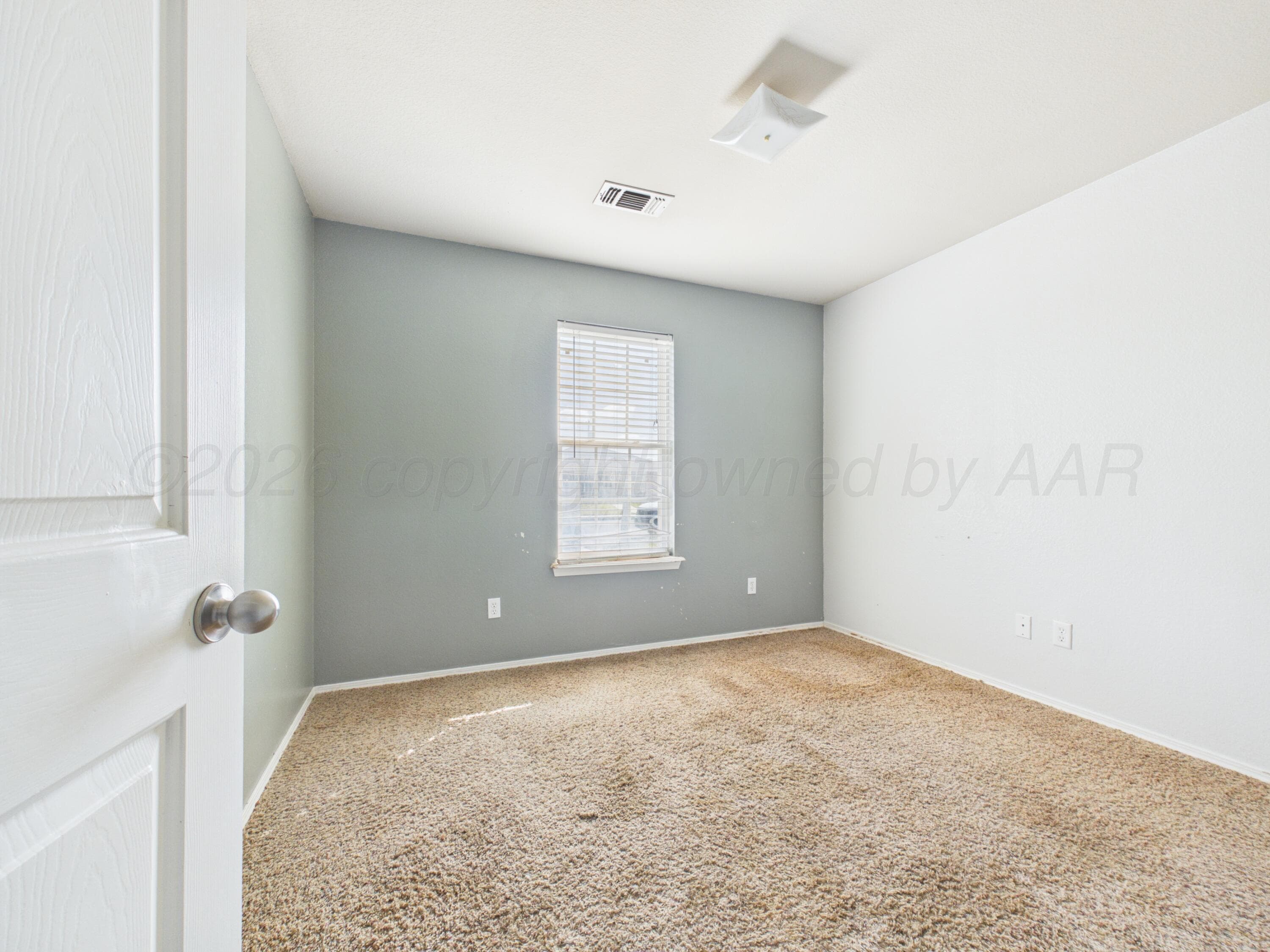 6906 APOLLO Trail, Amarillo, TX 79118, photo 16