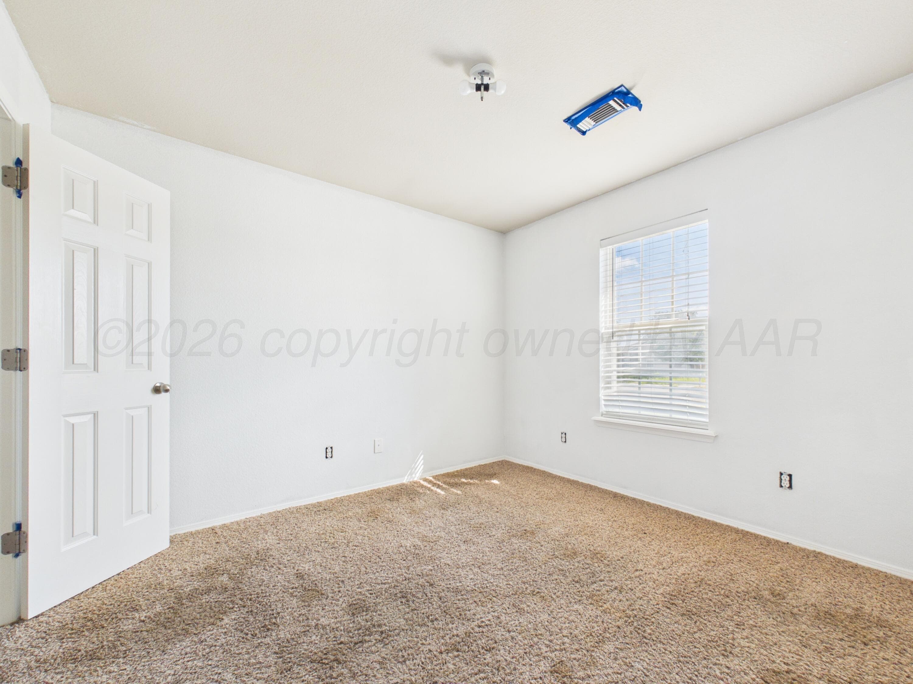 6906 APOLLO Trail, Amarillo, TX 79118, photo 19